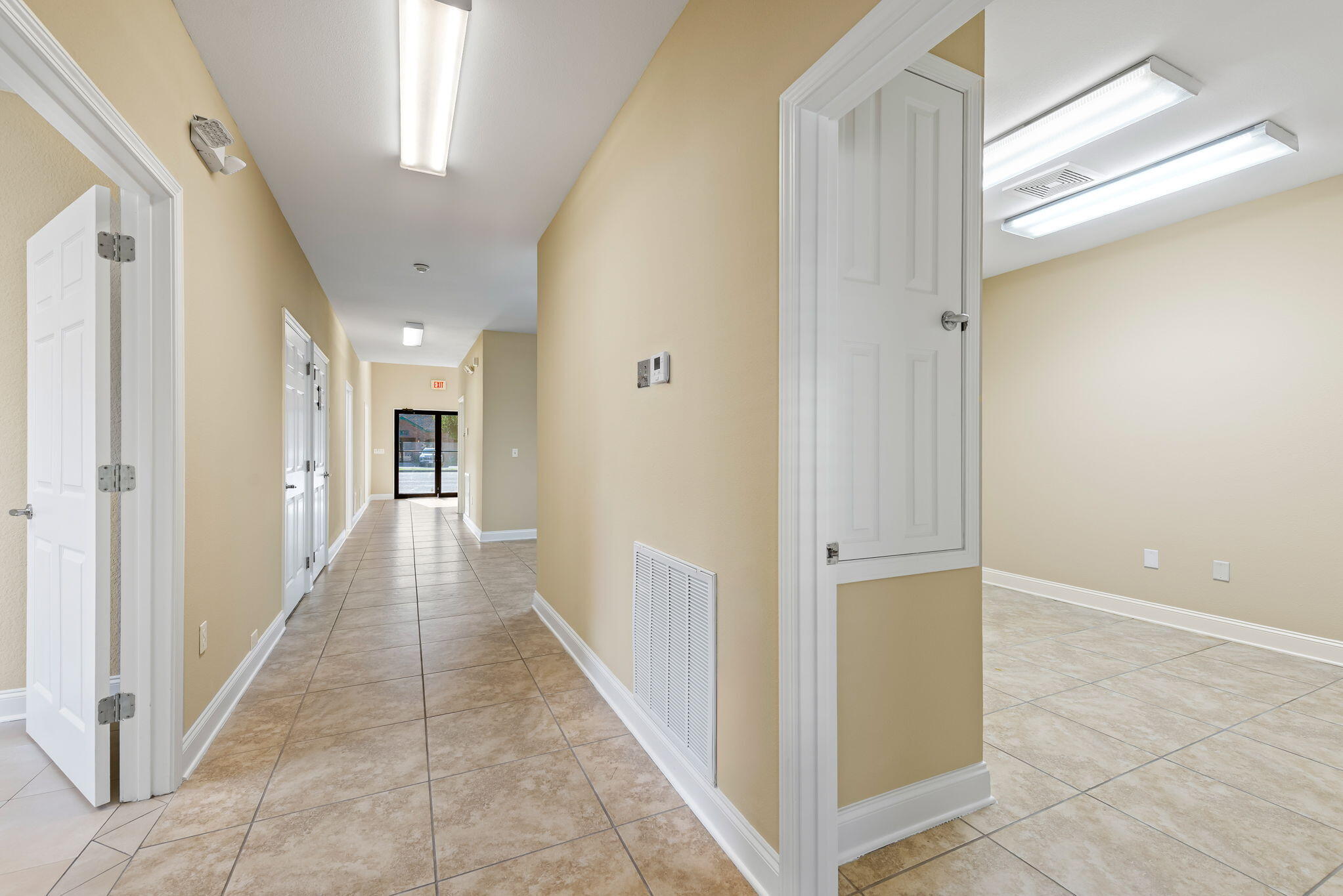7552 Navarre Parkway Unit: UNIT 42