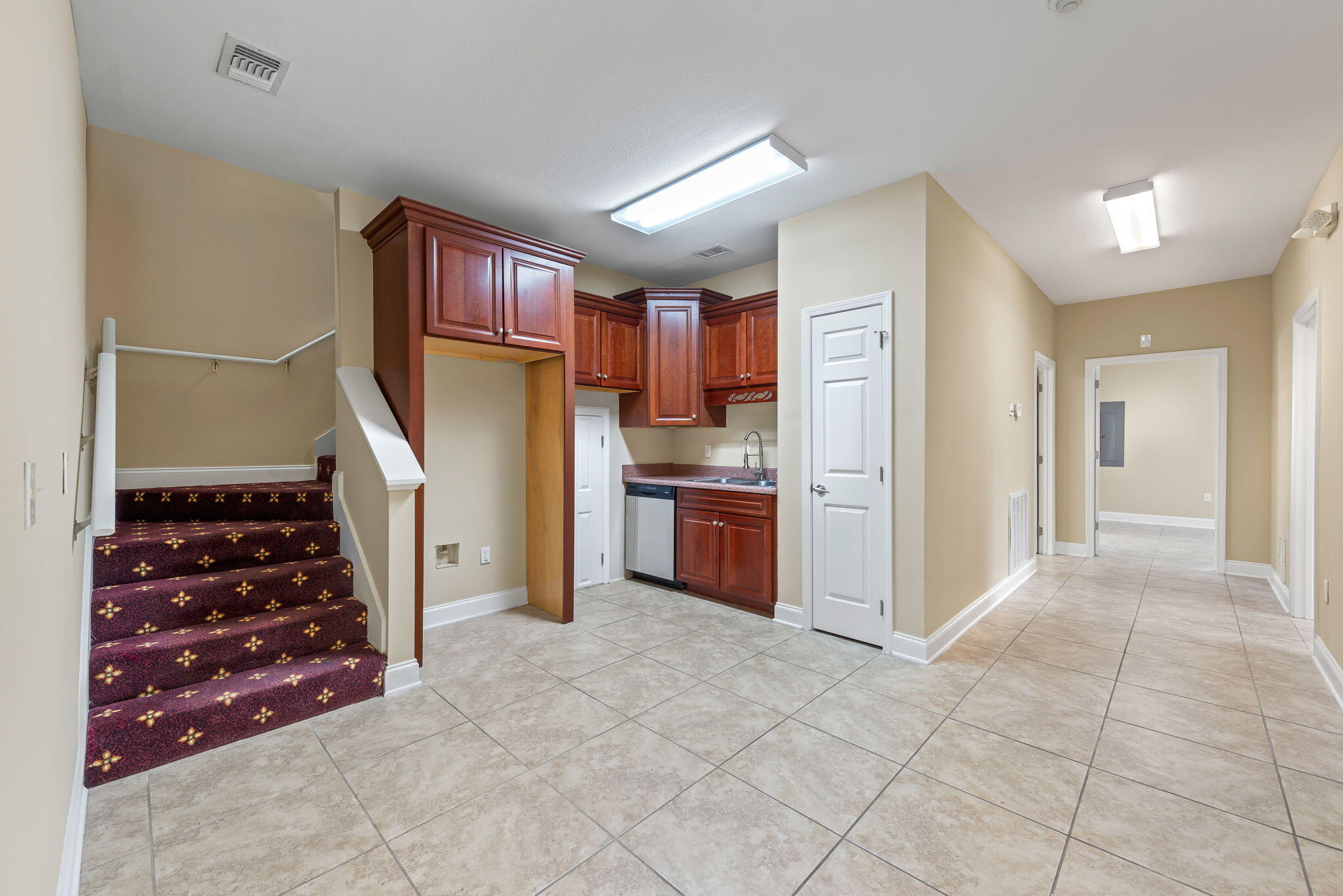 7552 Navarre Parkway Unit: UNIT 42
