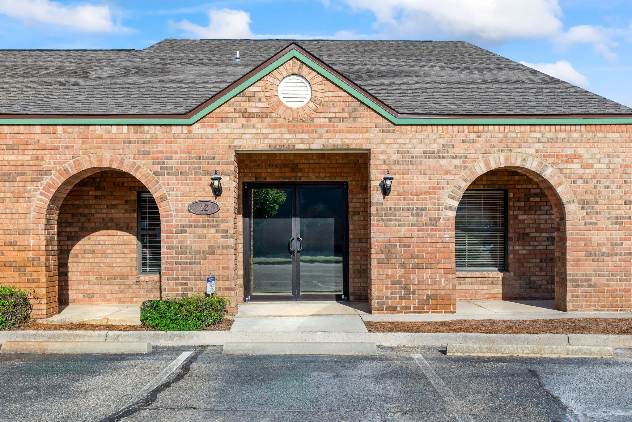 7552 Navarre Parkway Unit: UNIT 42