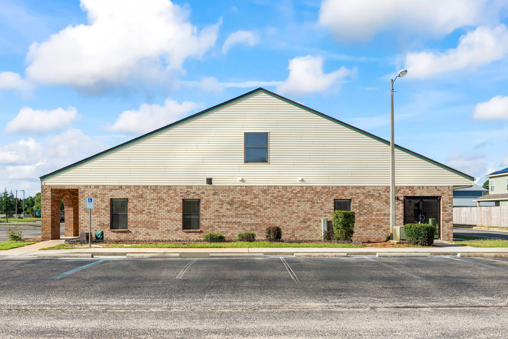 7552 Navarre Parkway Unit: UNIT 42