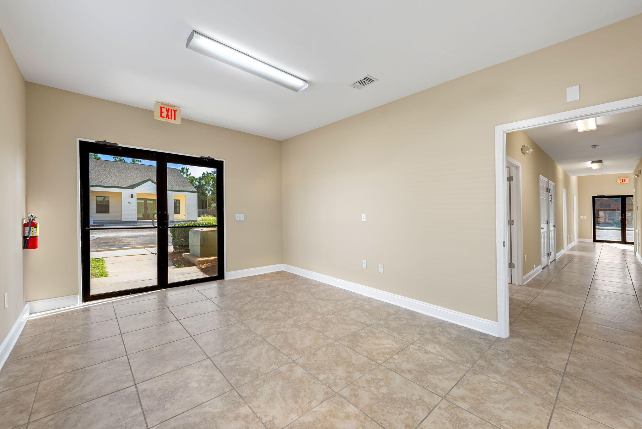 7552 Navarre Parkway Unit: UNIT 42