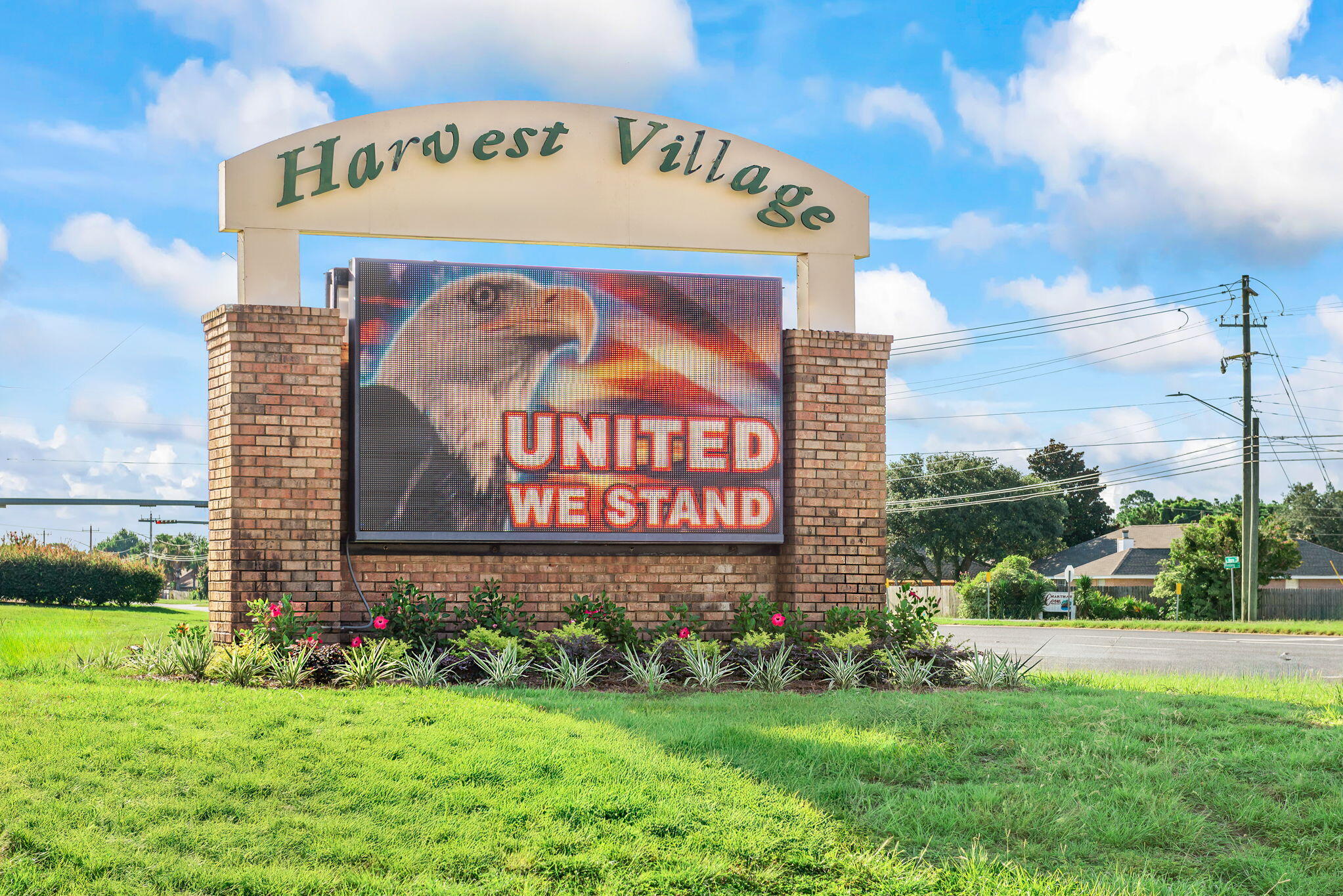 7552 Navarre Parkway Unit: UNIT 42