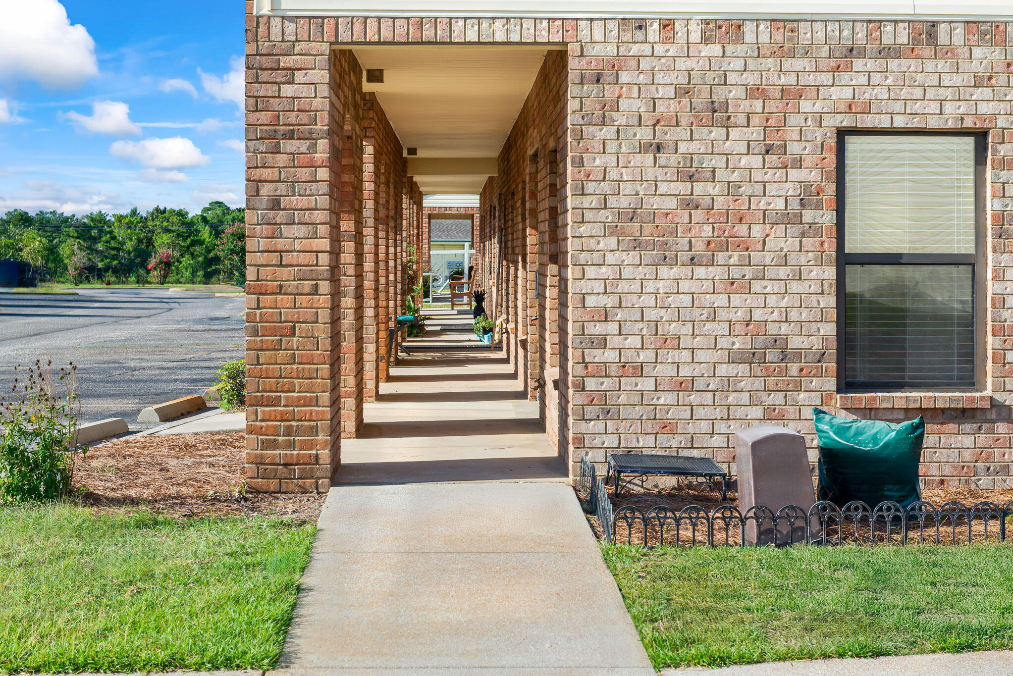 7552 Navarre Parkway Unit: UNIT 42