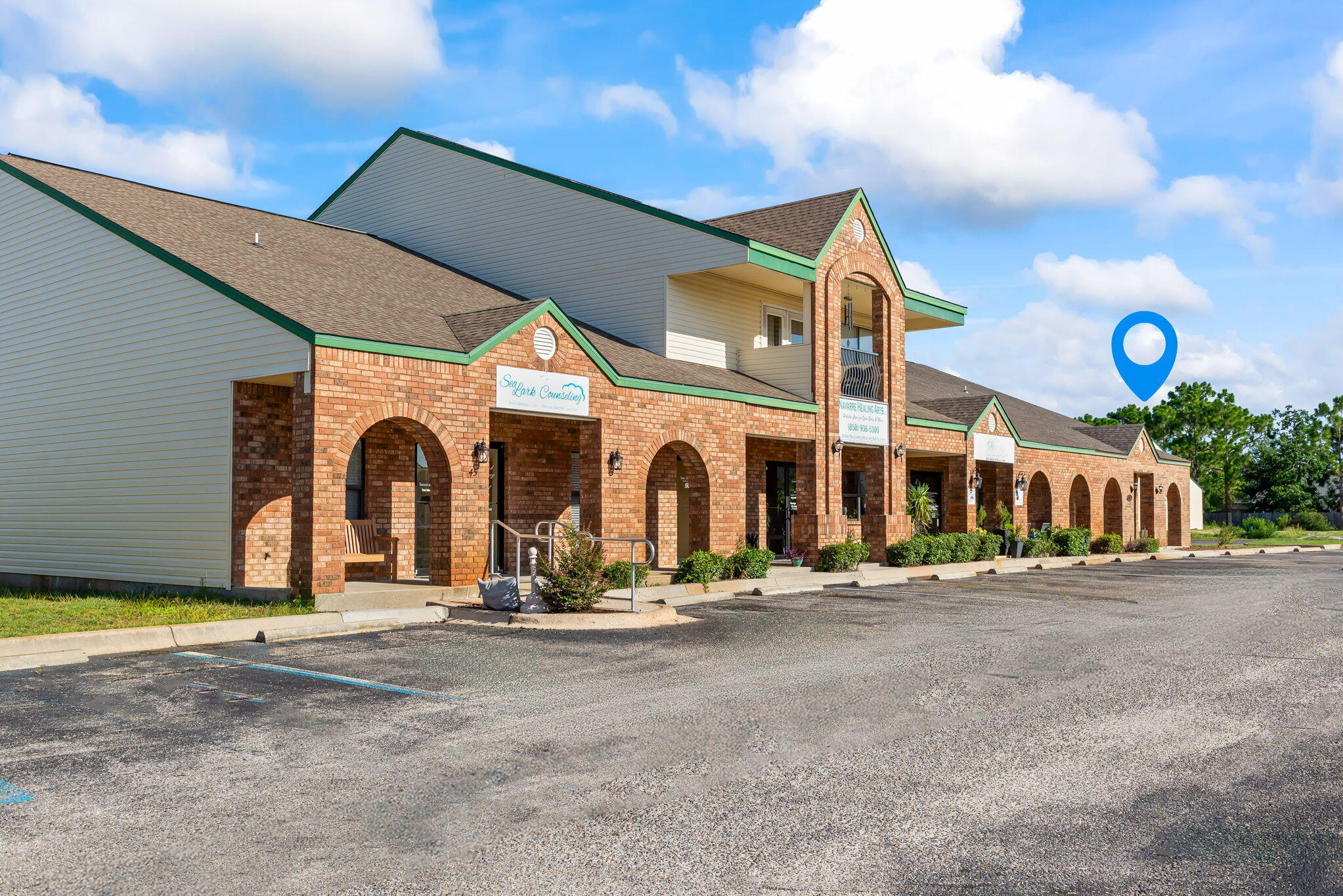 7552 Navarre Parkway Unit: UNIT 42