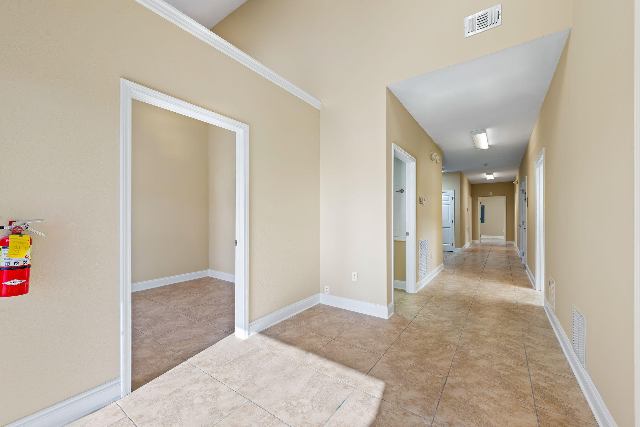 7552 Navarre Parkway Unit: UNIT 42