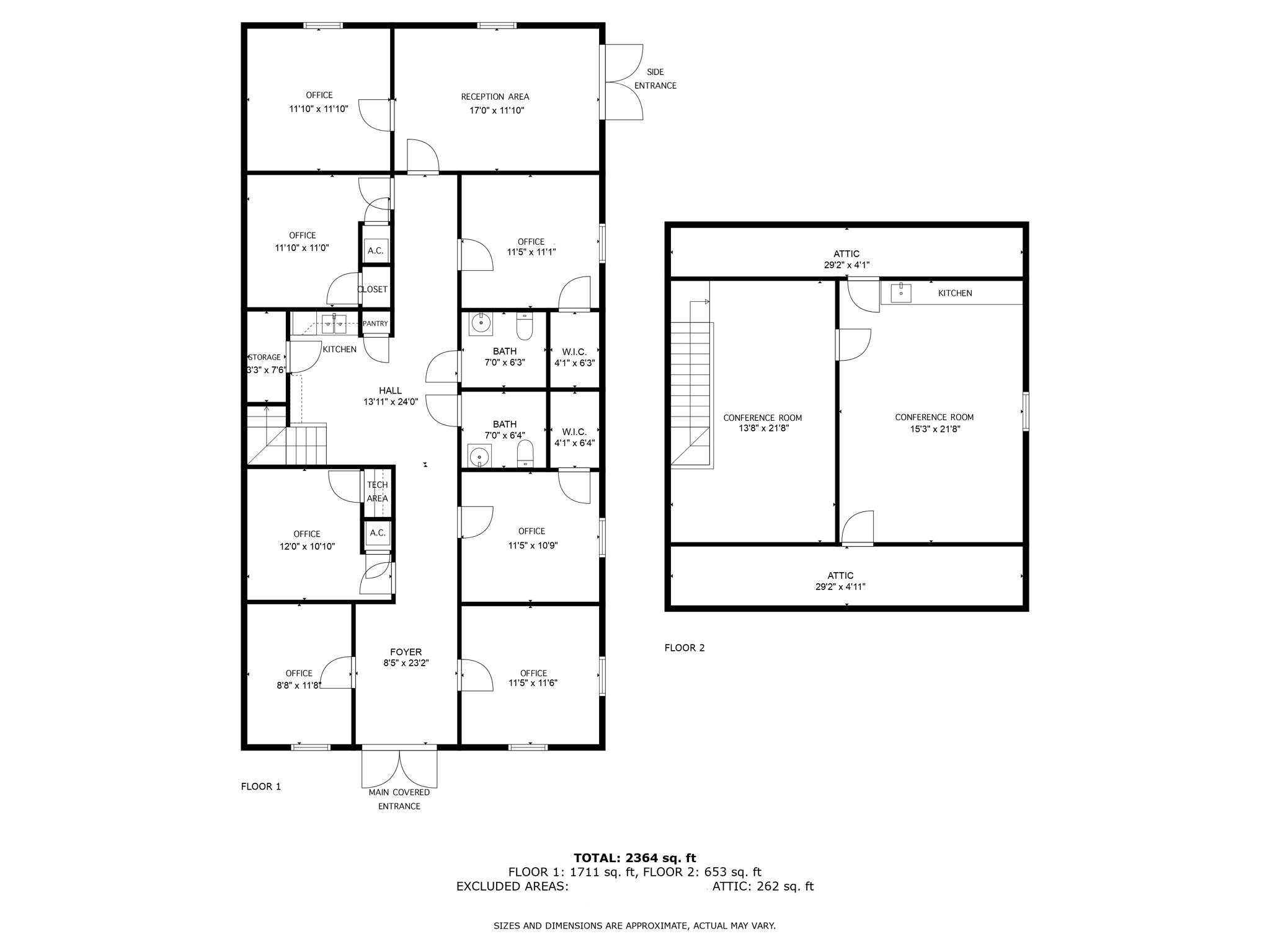 7552 Navarre Parkway Unit: UNIT 42