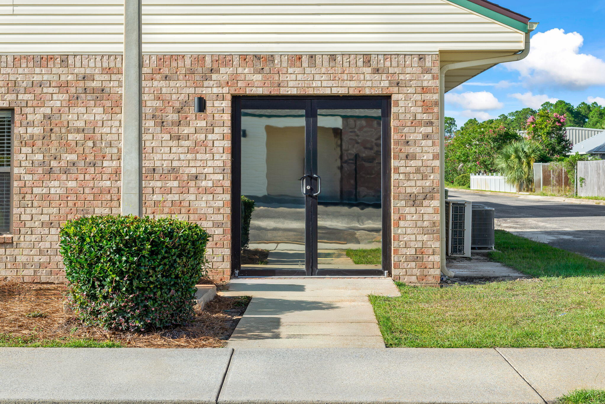 7552 Navarre Parkway Unit: UNIT 42
