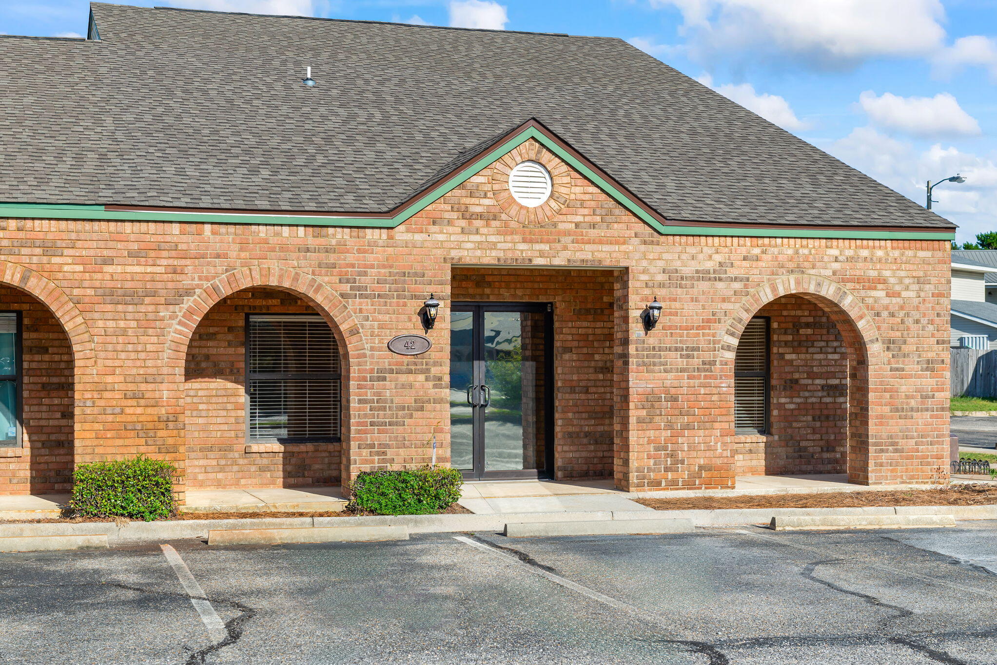 7552 Navarre Parkway Unit: UNIT 42