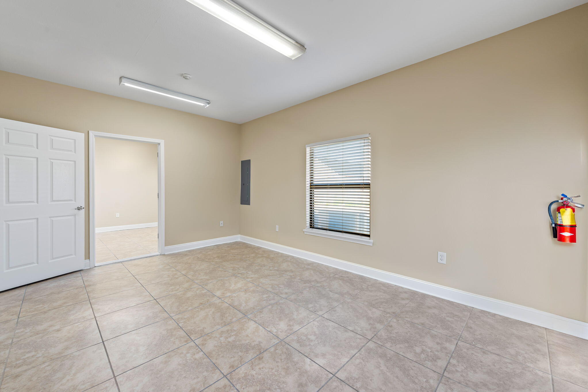 7552 Navarre Parkway Unit: UNIT 42