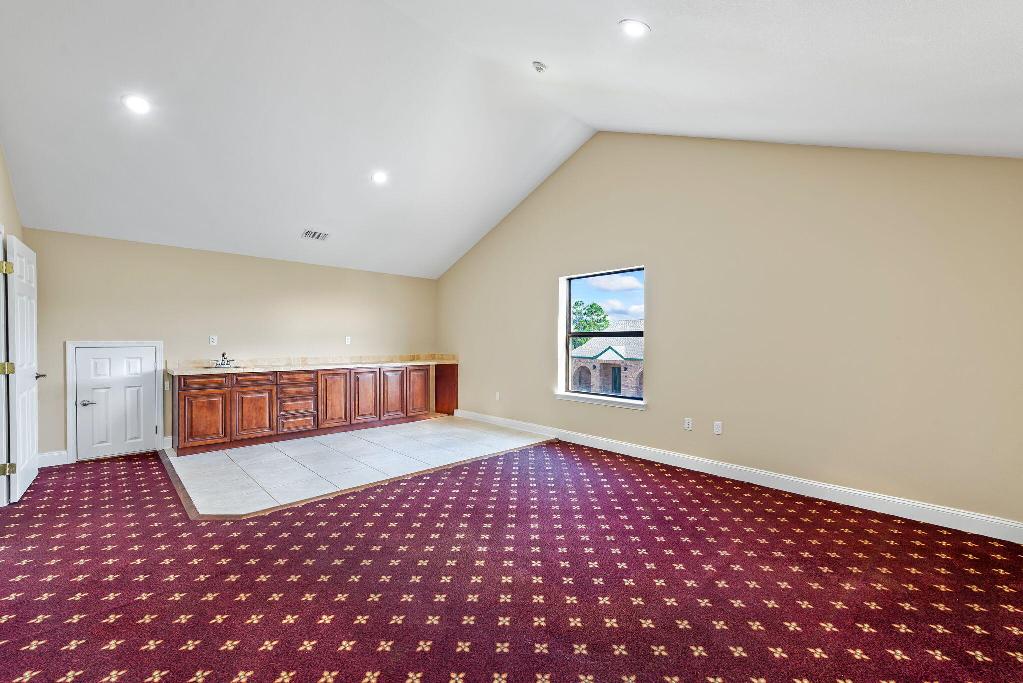 7552 Navarre Parkway Unit: UNIT 42