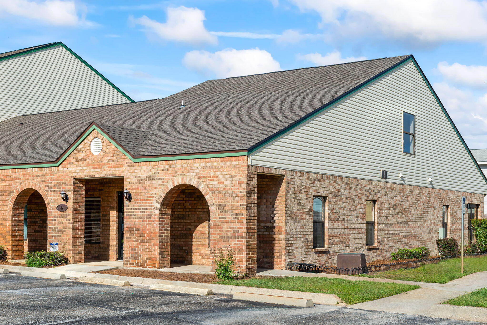 7552 Navarre Parkway Unit: UNIT 42