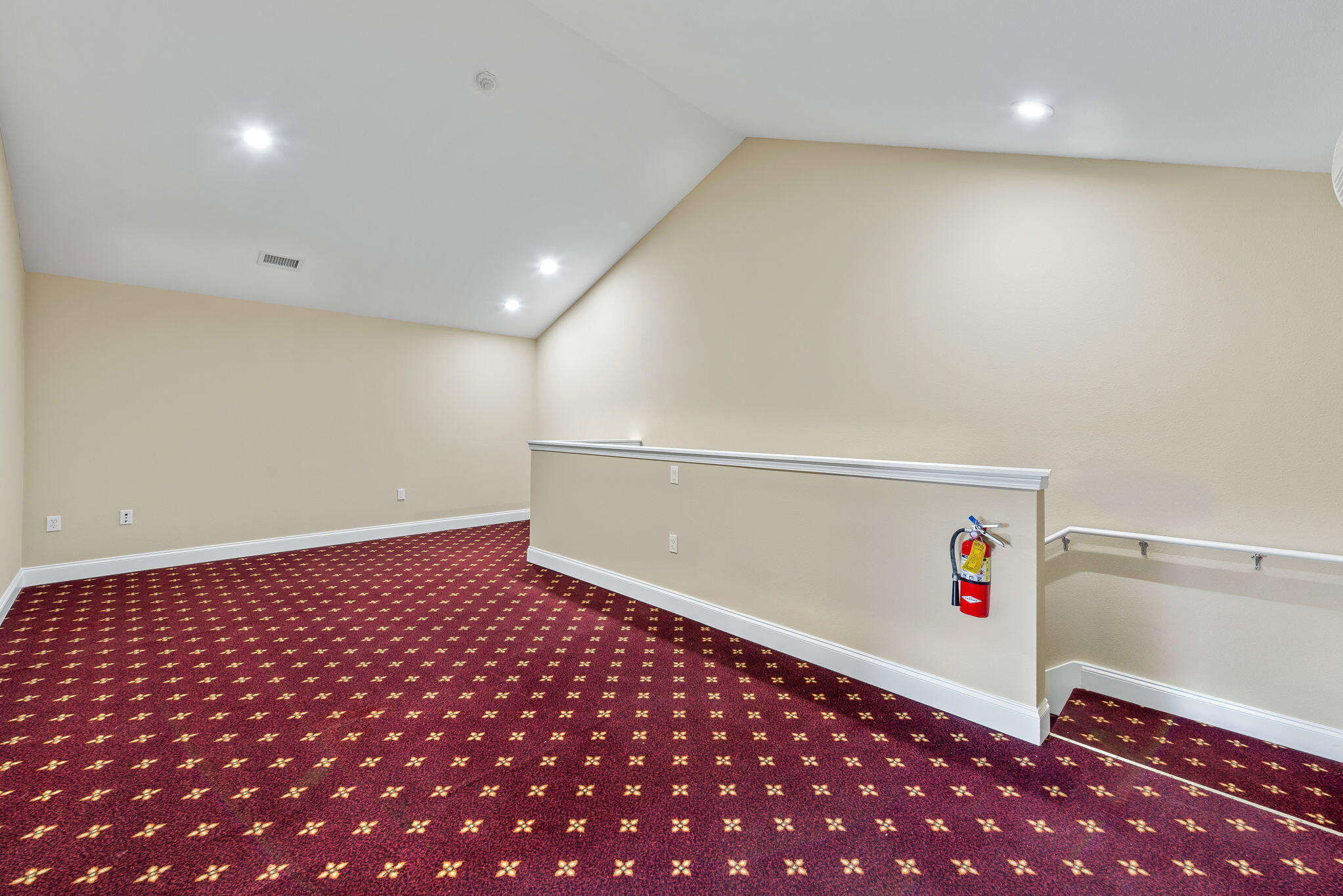 7552 Navarre Parkway Unit: UNIT 42