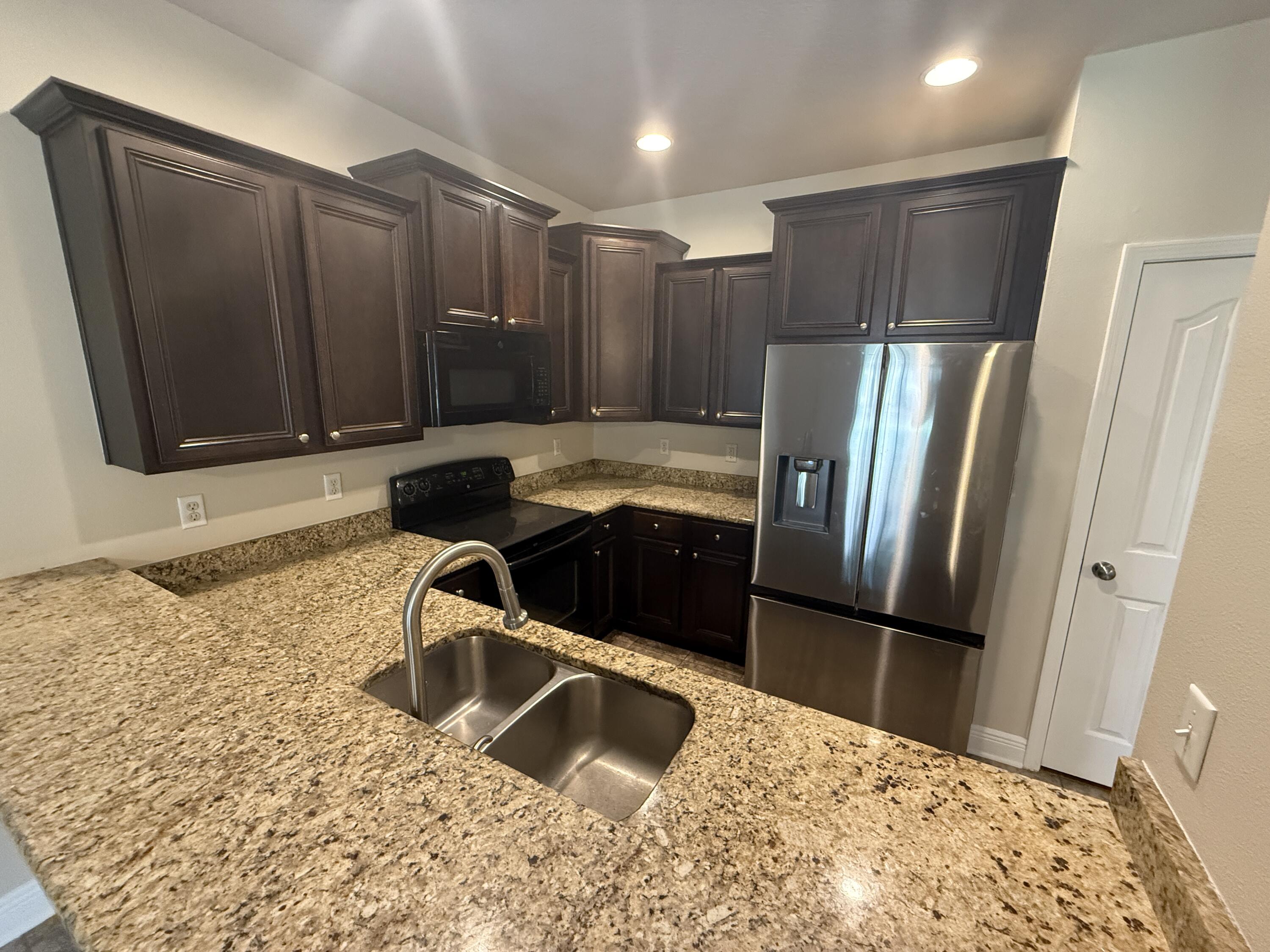 8868 Brown Pelican Circle
