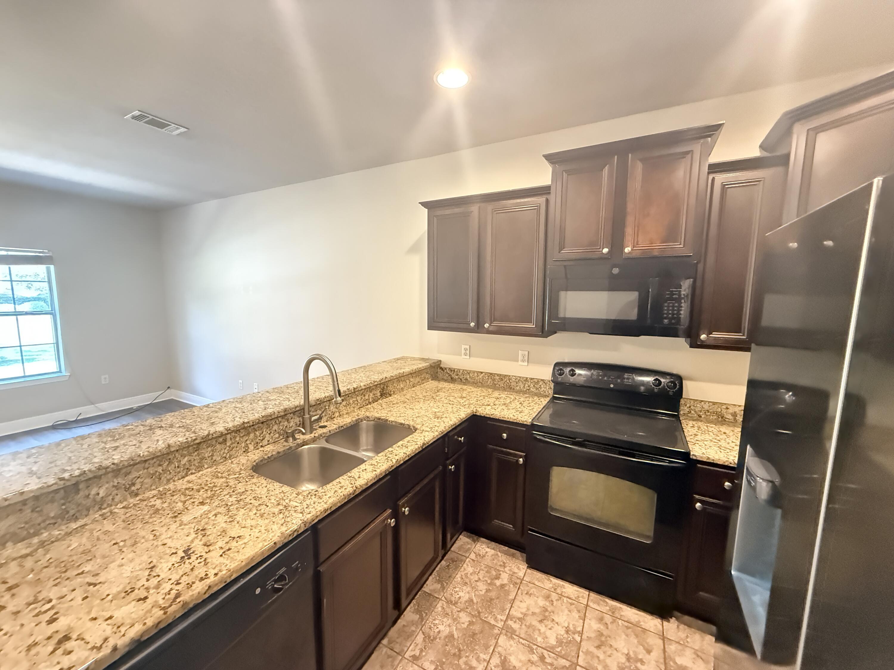 8868 Brown Pelican Circle