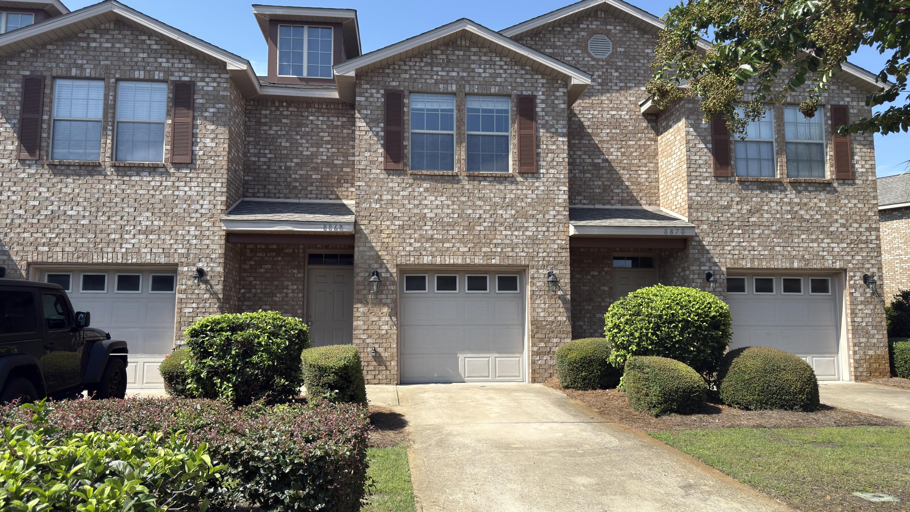 8868 Brown Pelican Circle