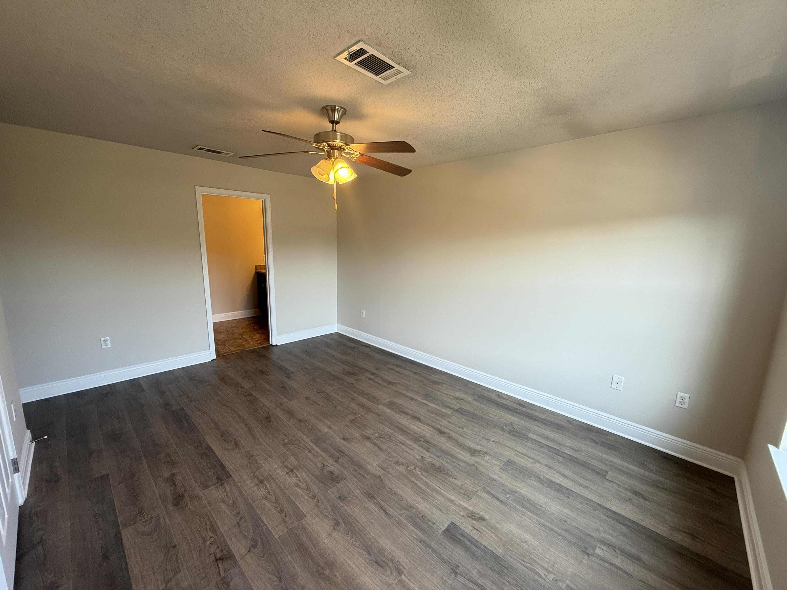 8868 Brown Pelican Circle