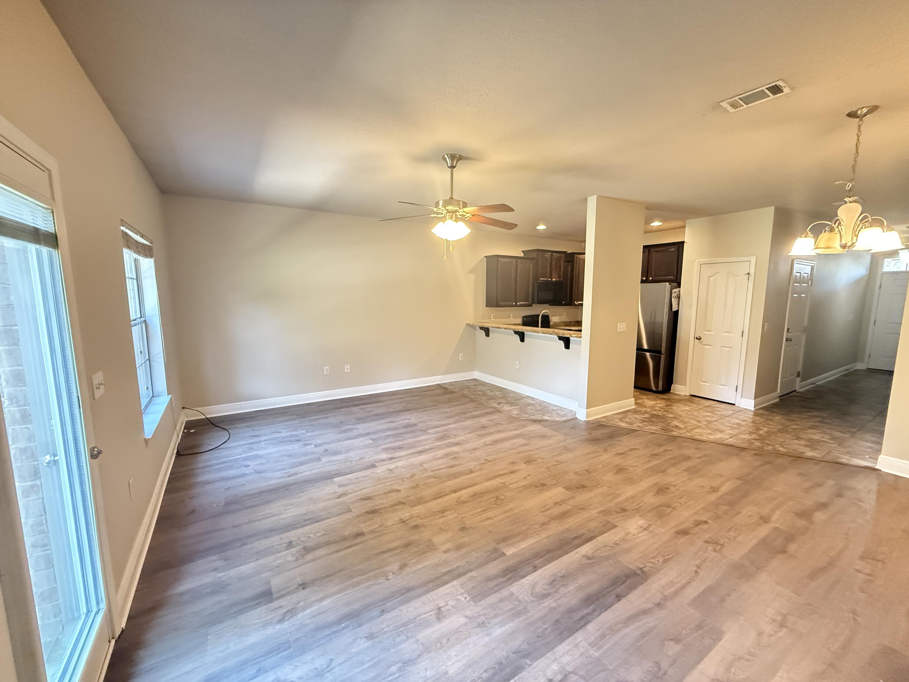 8868 Brown Pelican Circle