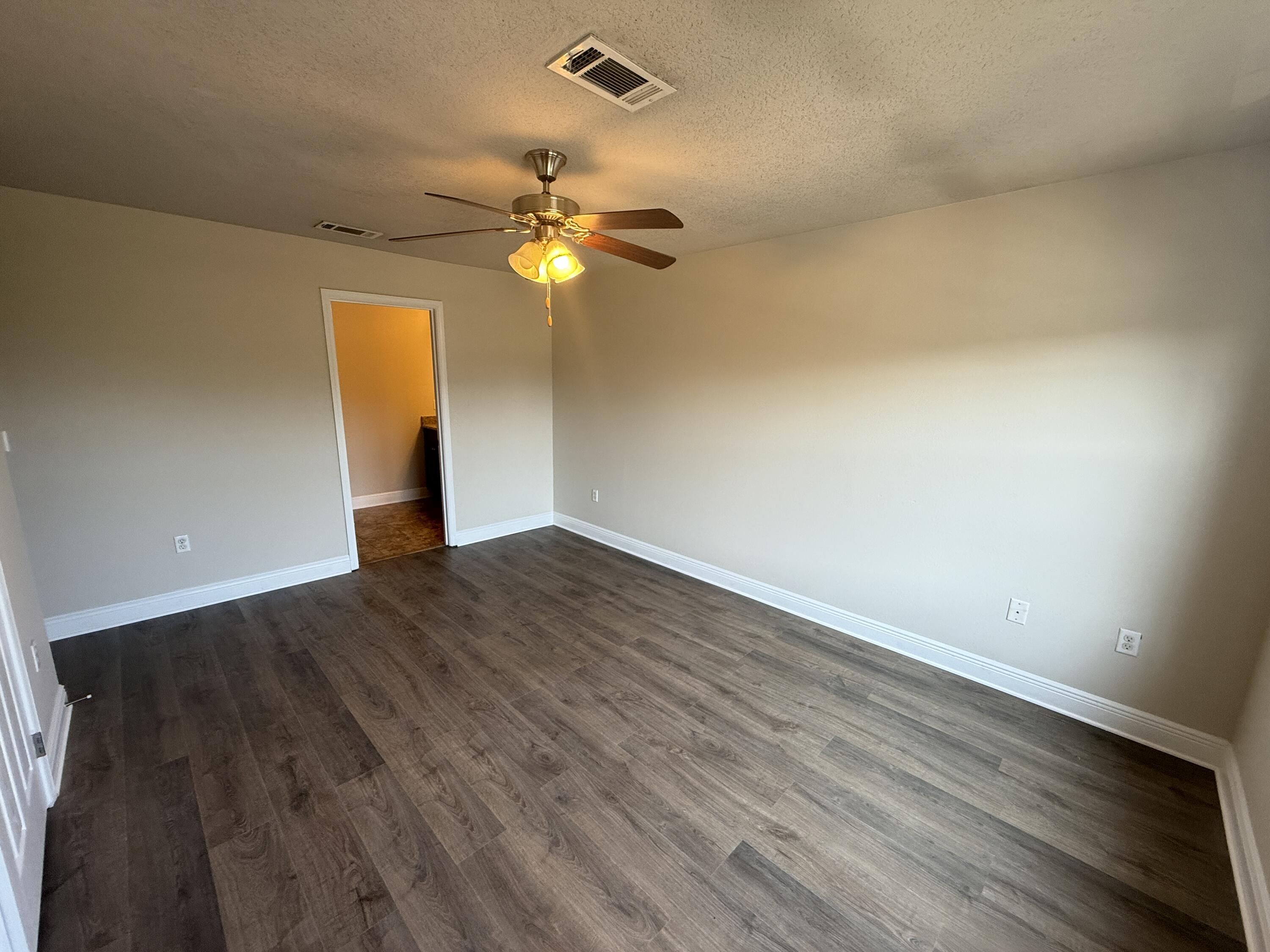 8868 Brown Pelican Circle