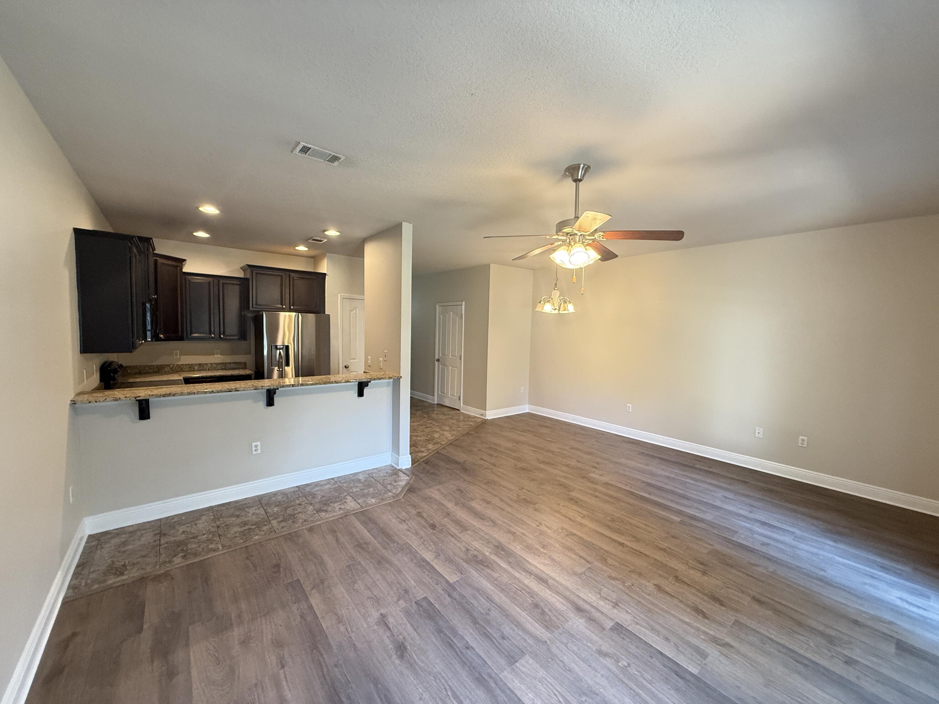 8868 Brown Pelican Circle