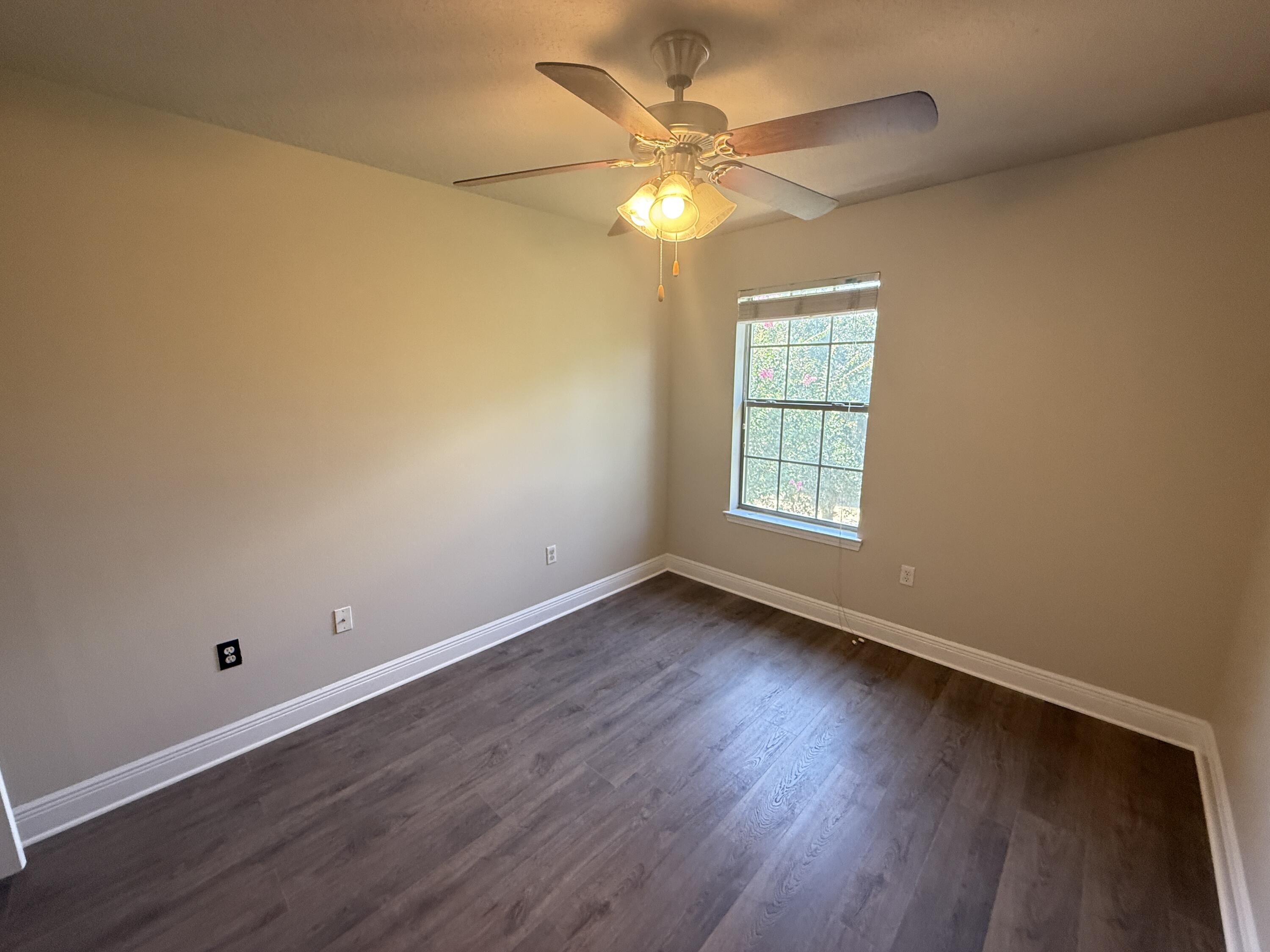 8868 Brown Pelican Circle