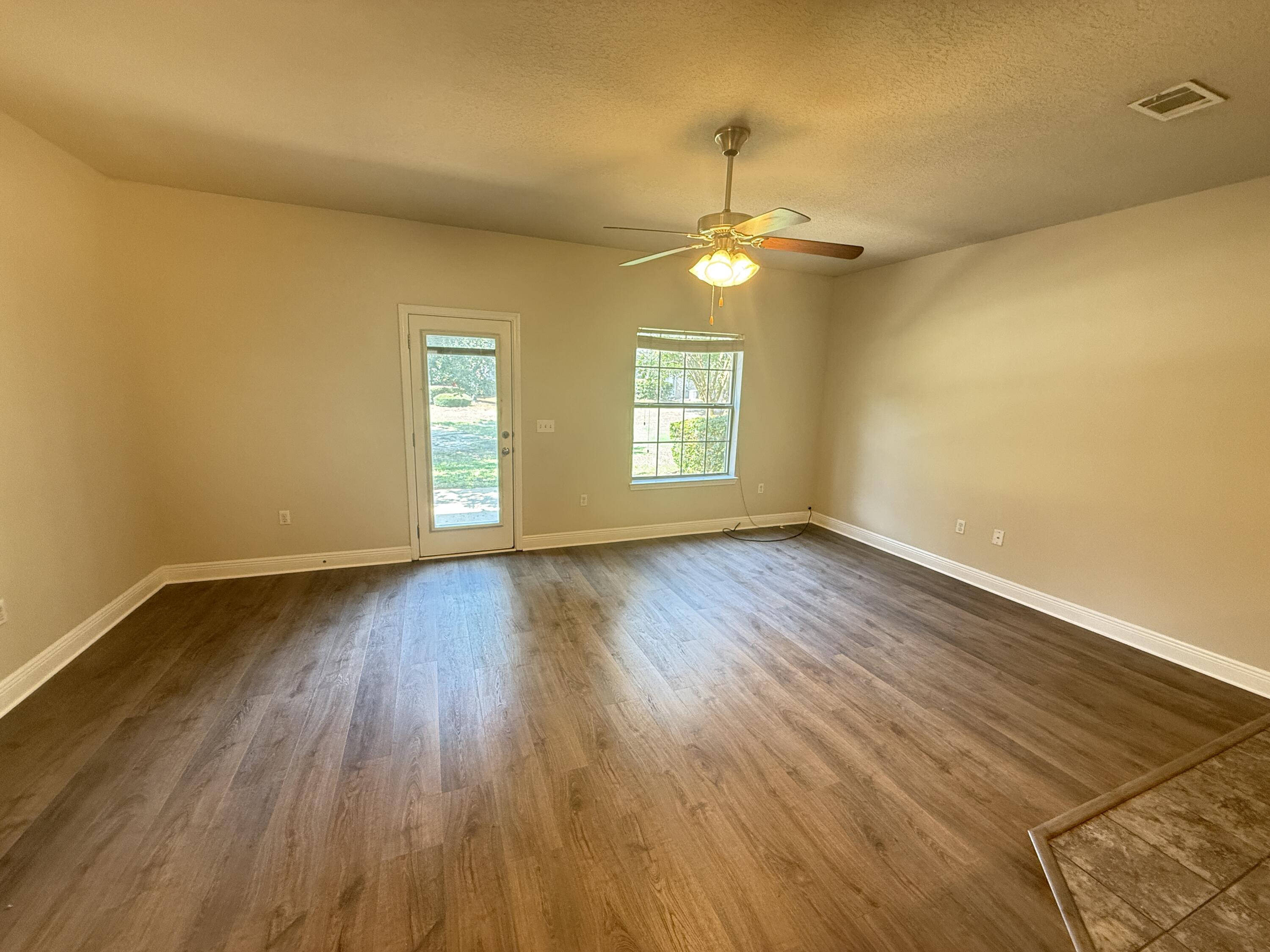 8868 Brown Pelican Circle