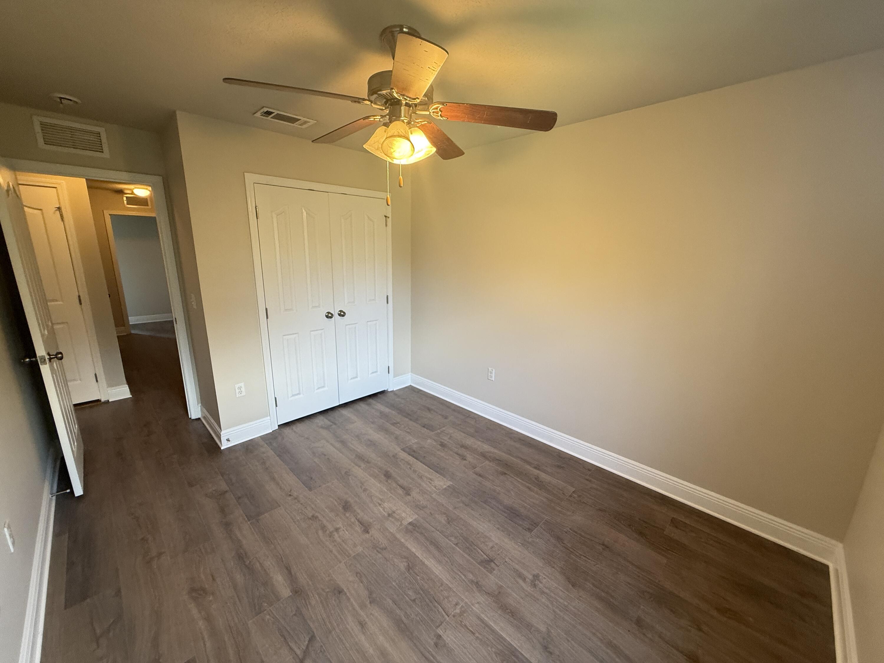 8868 Brown Pelican Circle
