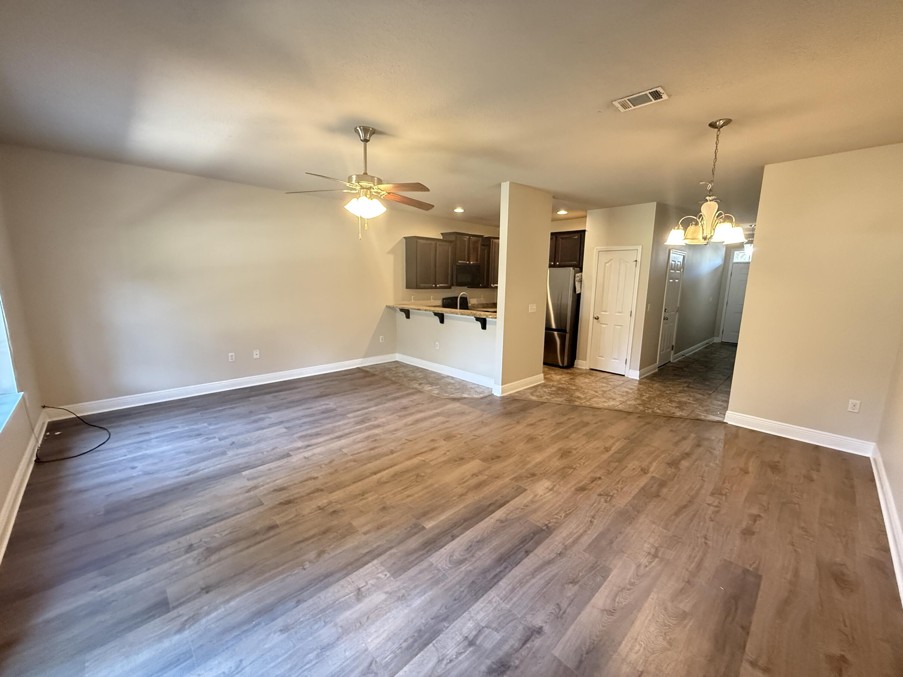 8868 Brown Pelican Circle