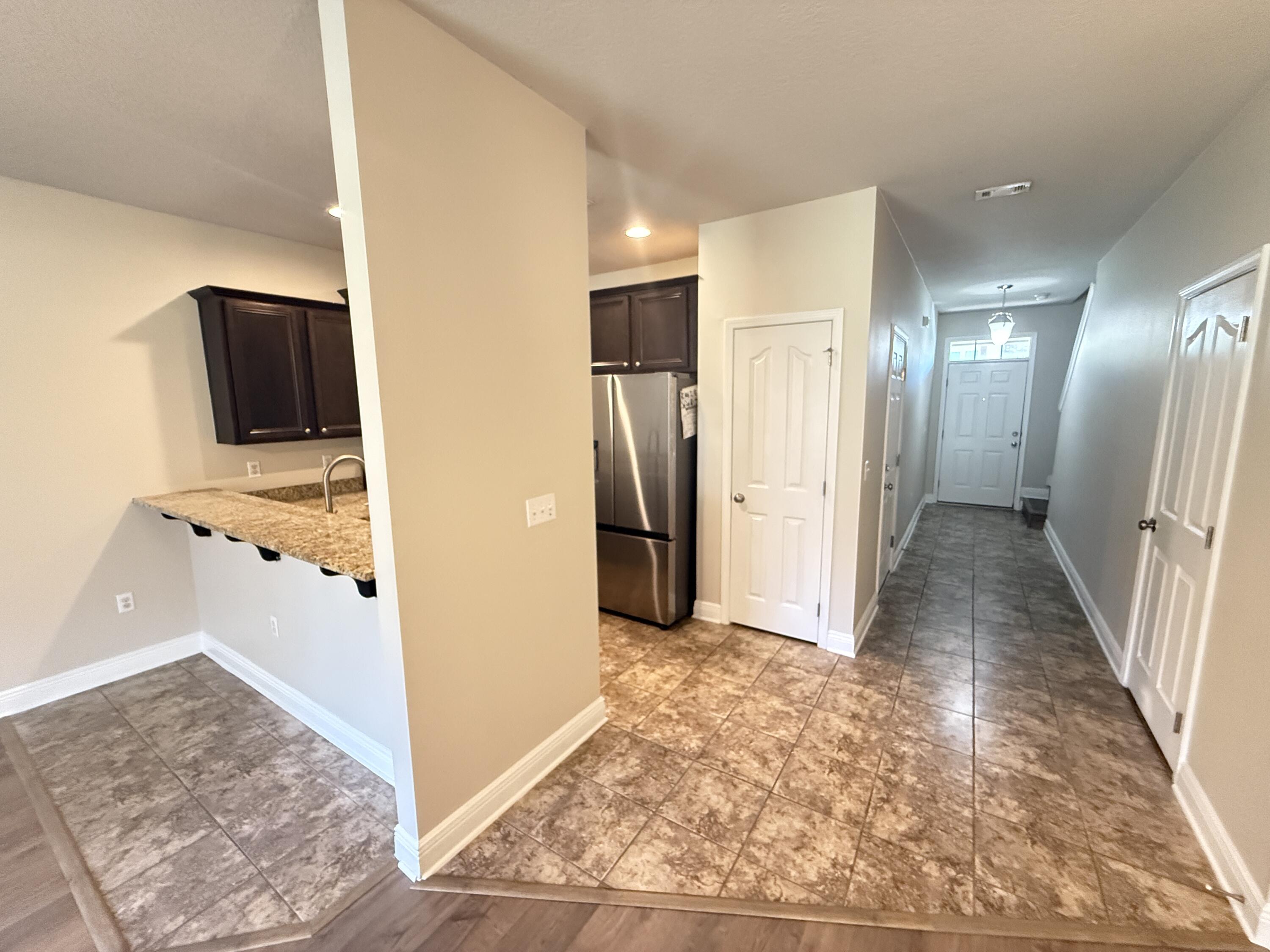 8868 Brown Pelican Circle