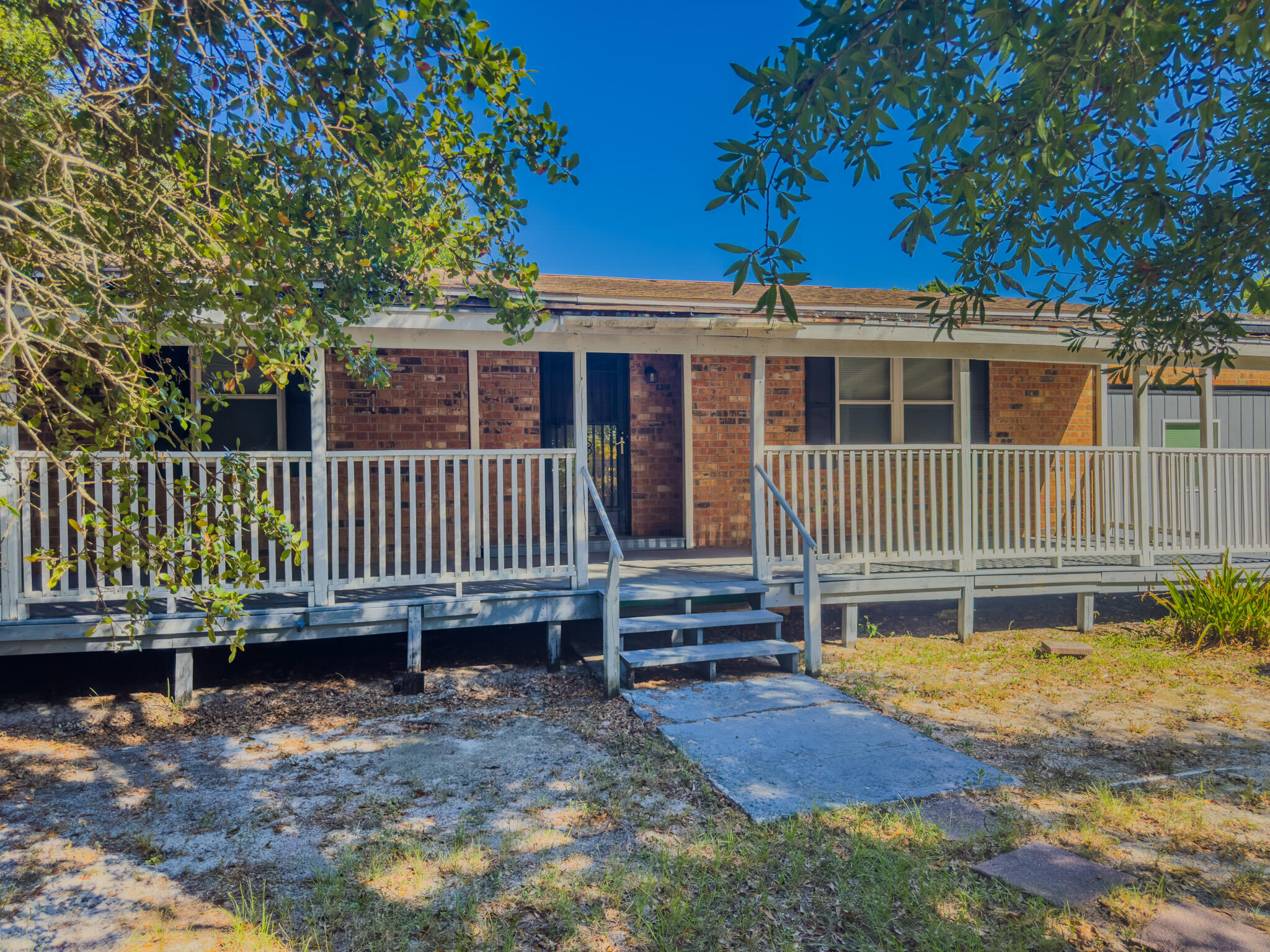 1648 Ocean Breeze Lane
