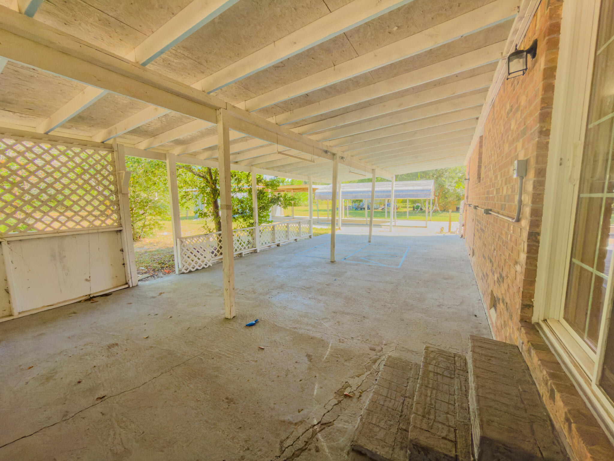 1648 Ocean Breeze Lane