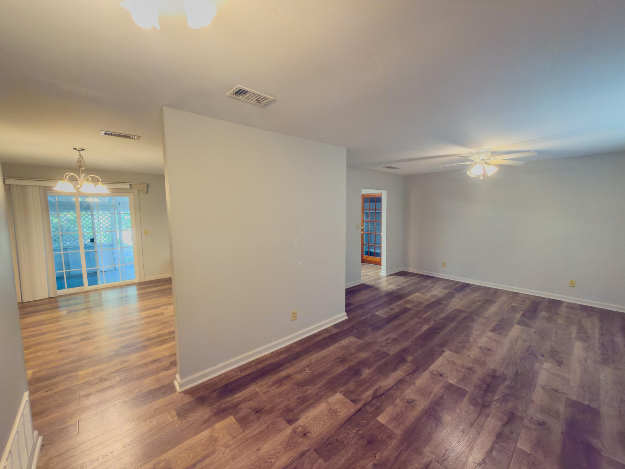 1648 Ocean Breeze Lane