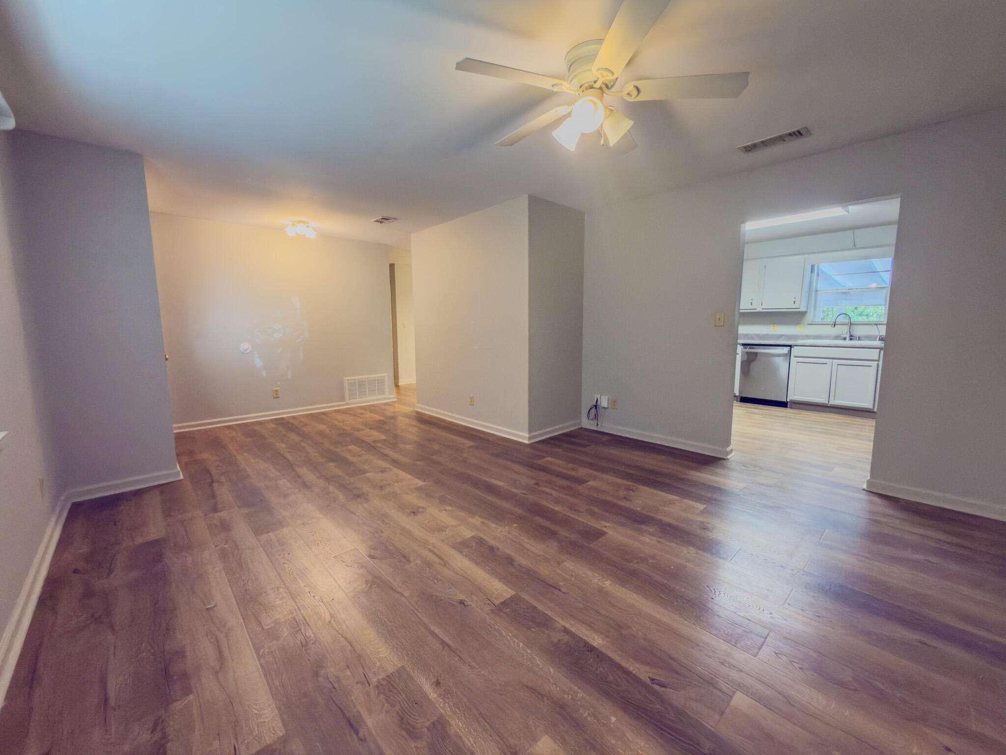 1648 Ocean Breeze Lane
