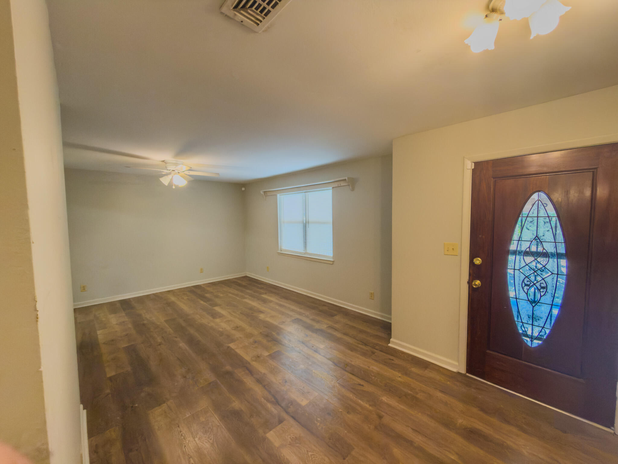 1648 Ocean Breeze Lane