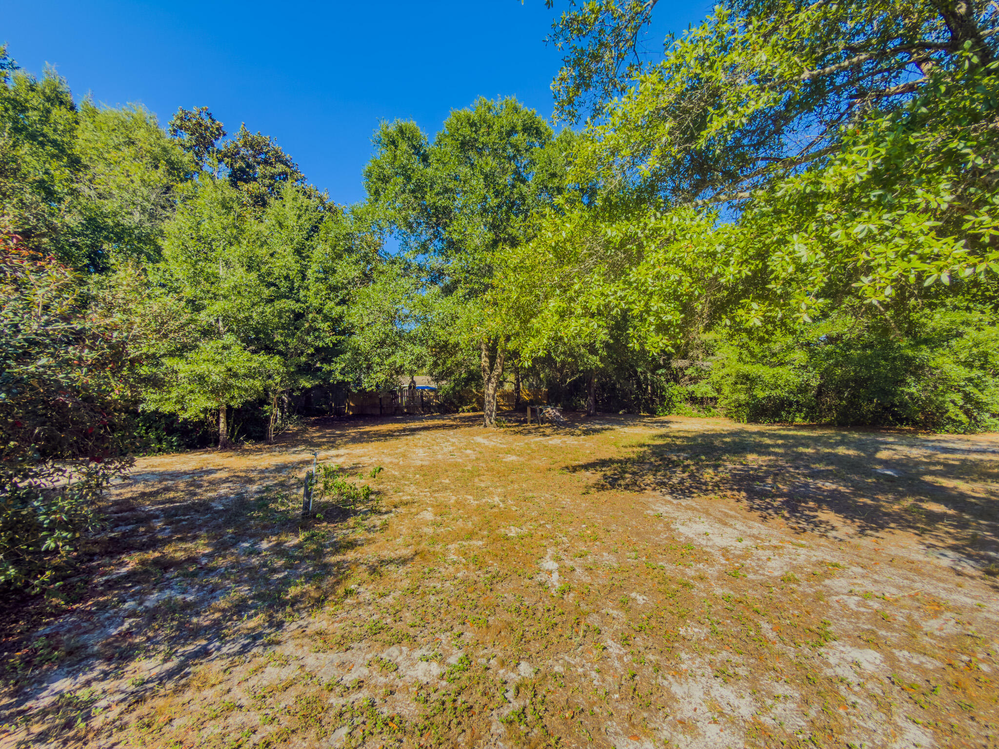 1648 Ocean Breeze Lane