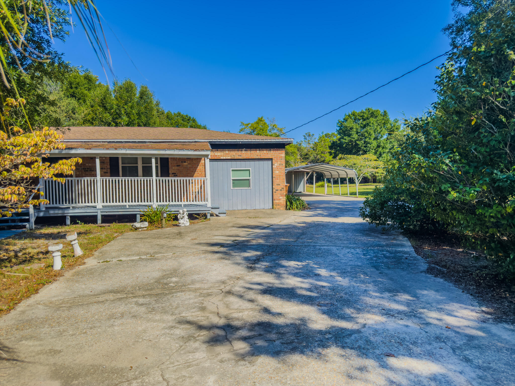 1648 Ocean Breeze Lane