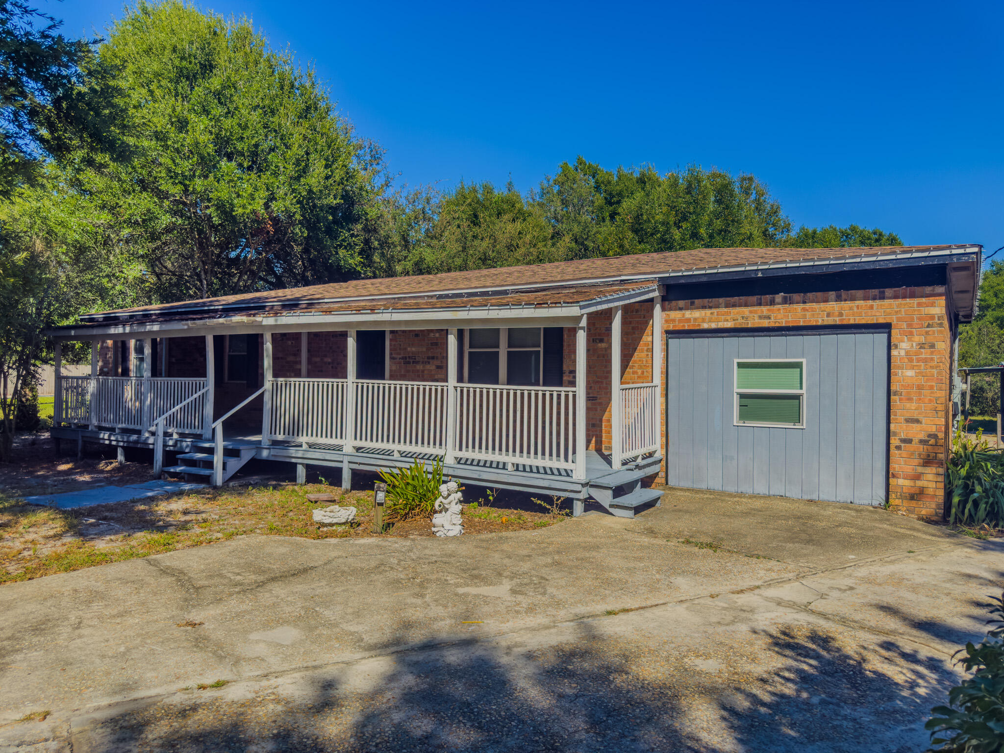 1648 Ocean Breeze Lane