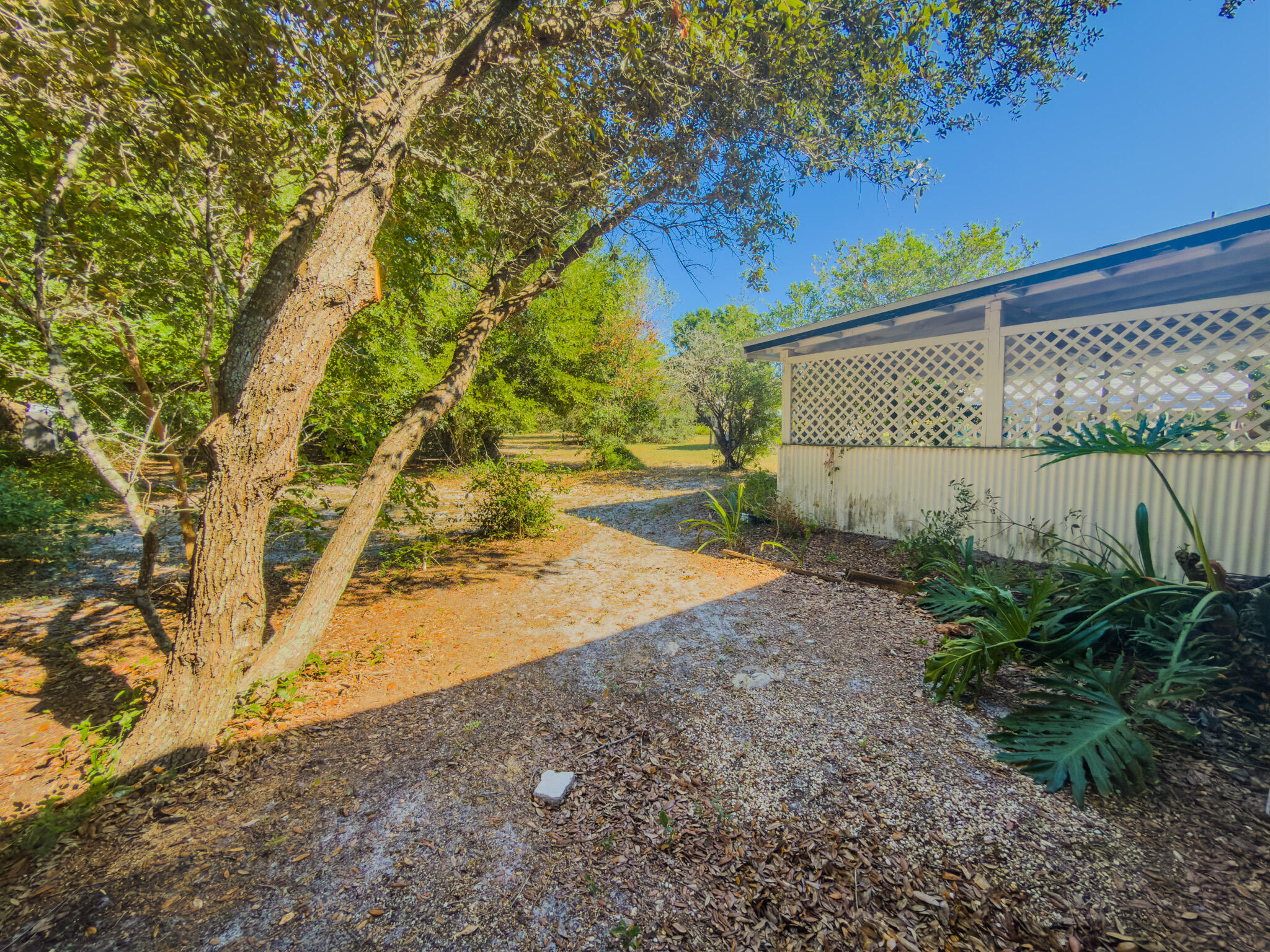 1648 Ocean Breeze Lane