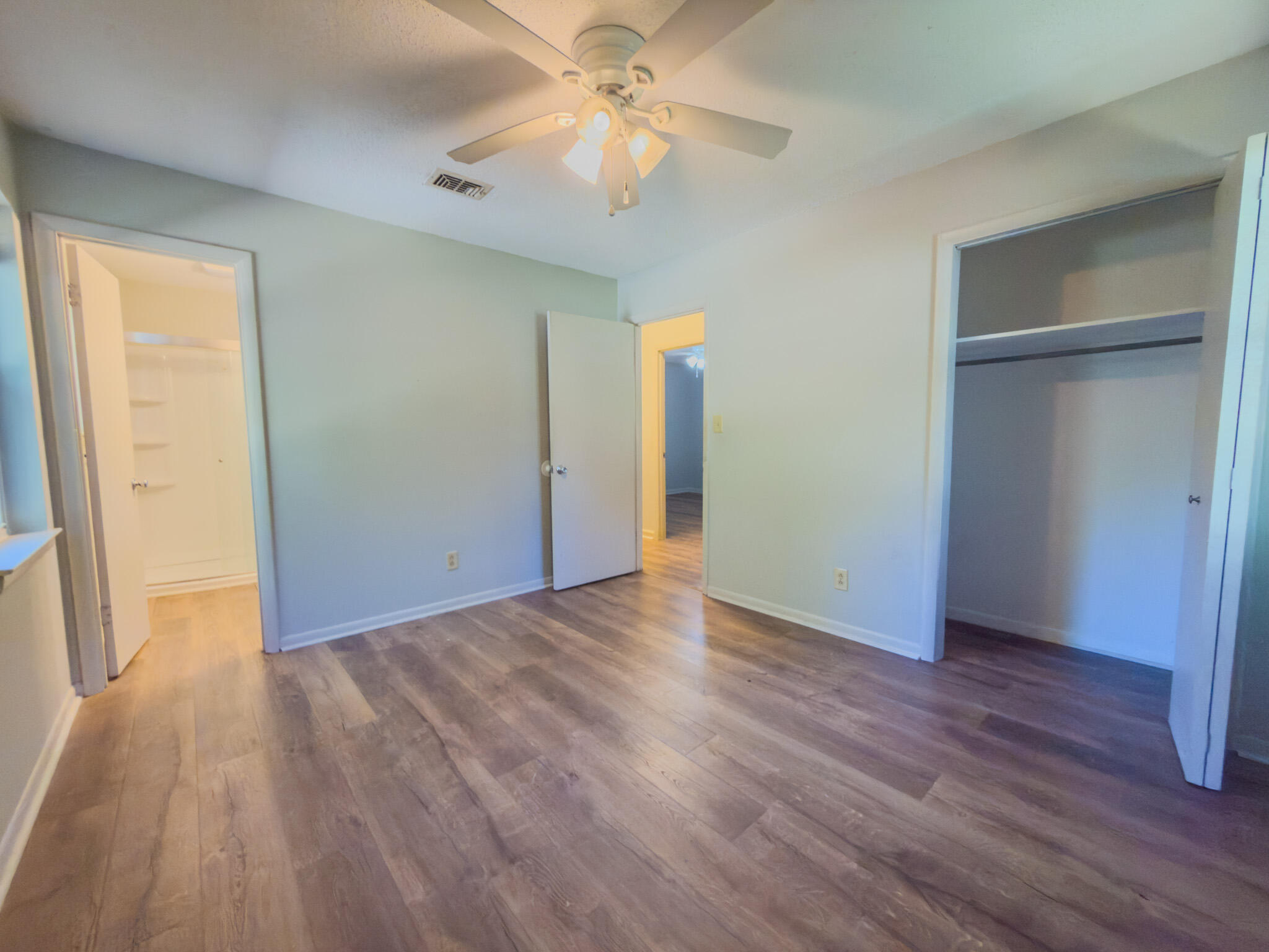 1648 Ocean Breeze Lane