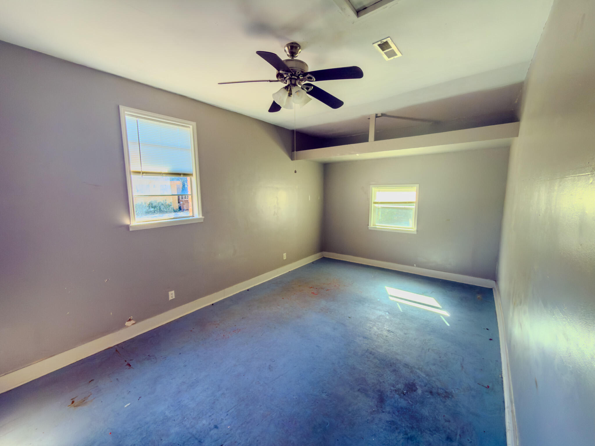 1648 Ocean Breeze Lane