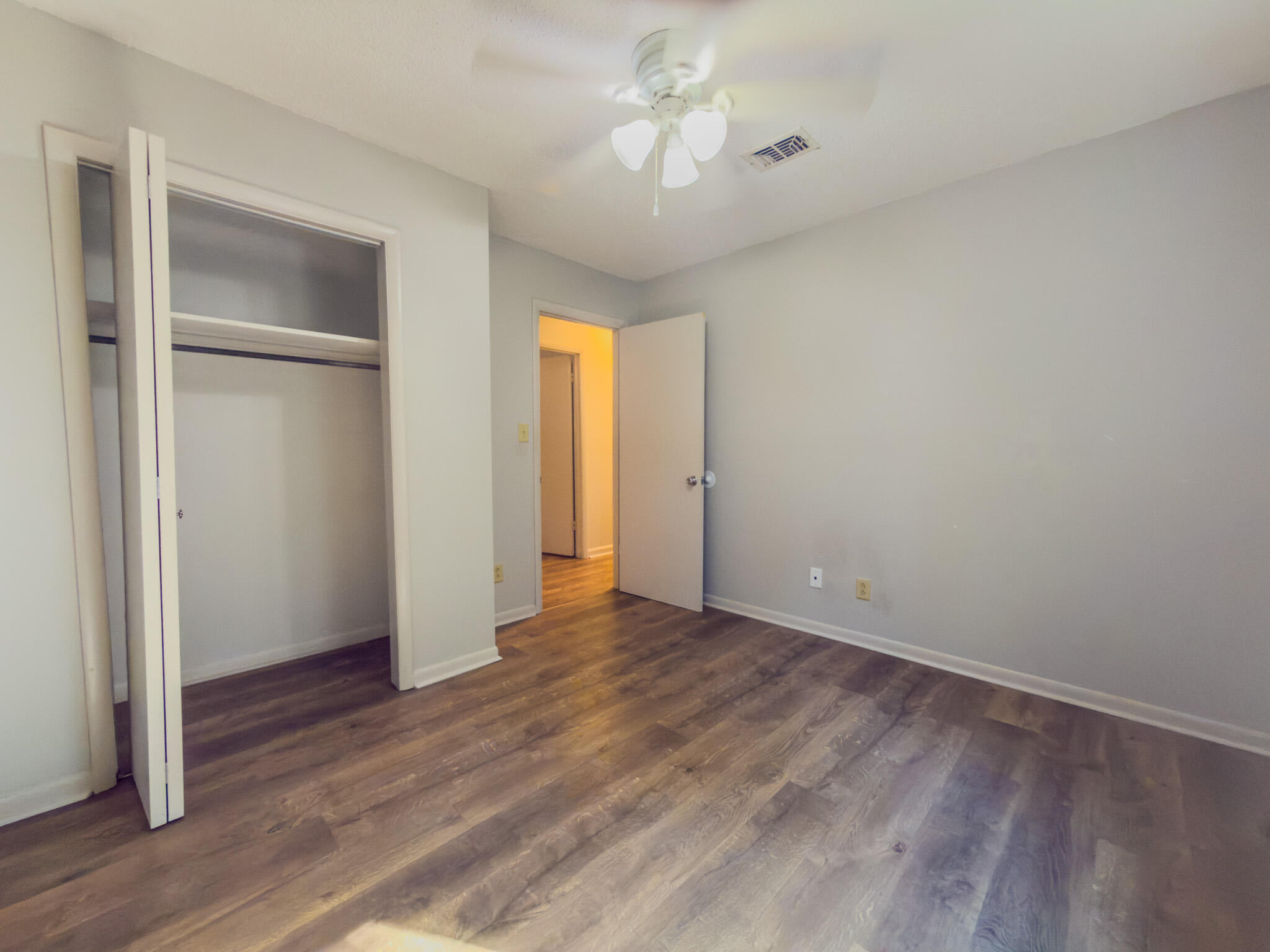 1648 Ocean Breeze Lane