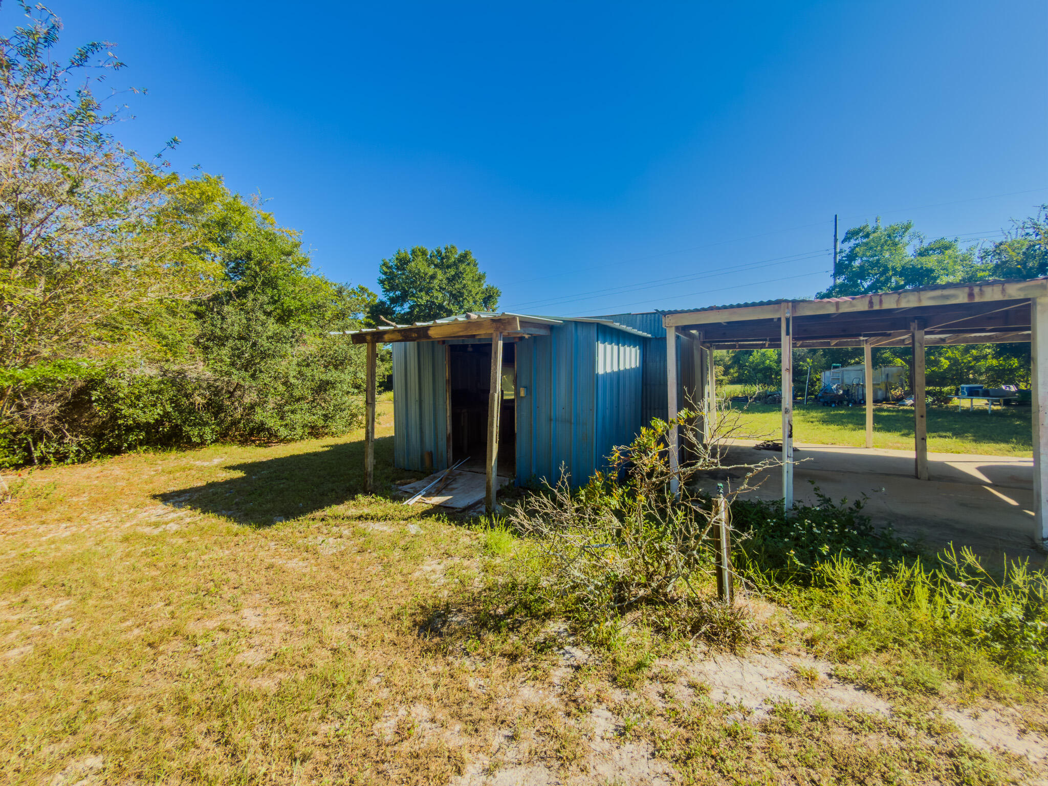 1648 Ocean Breeze Lane