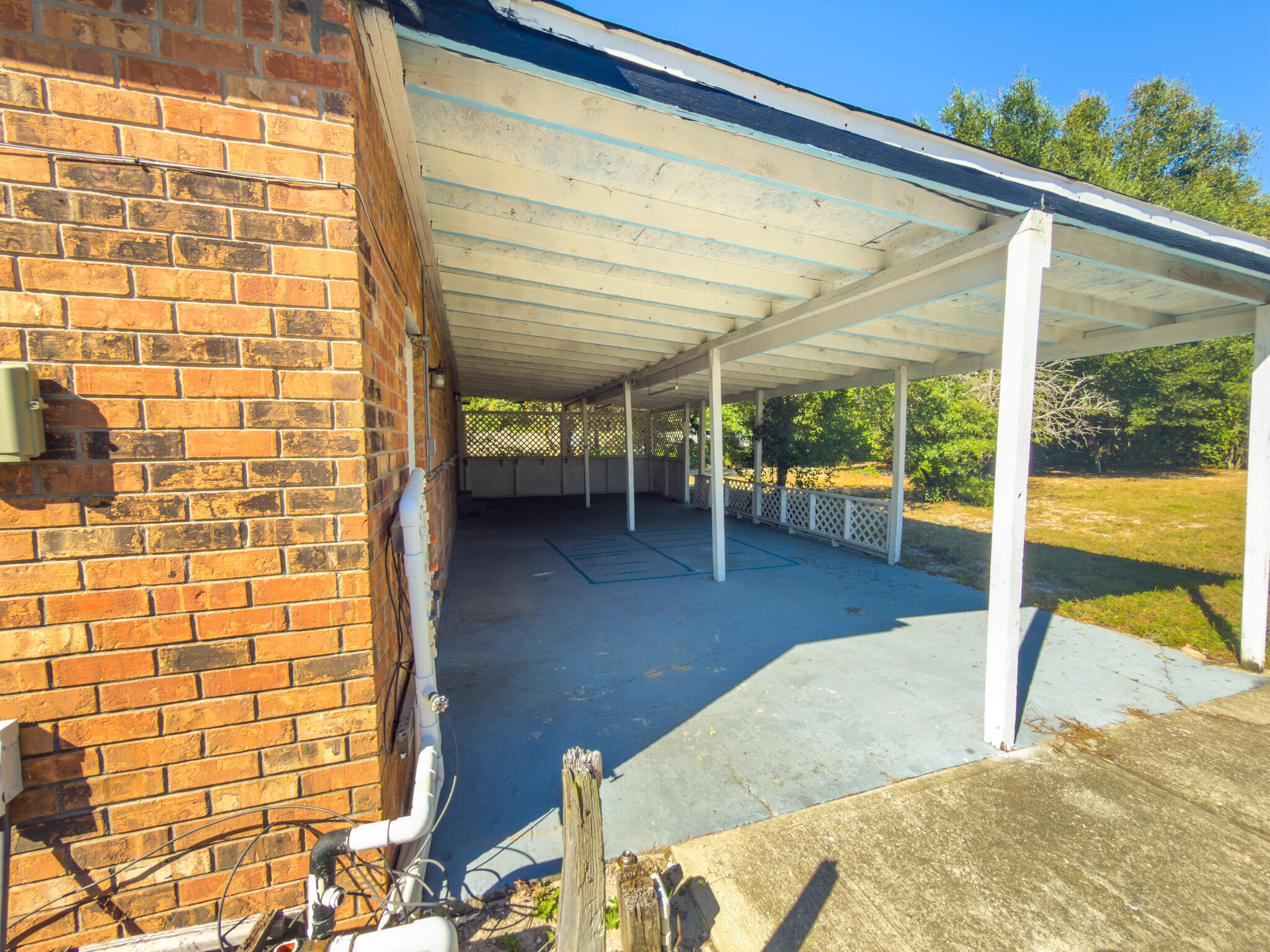 1648 Ocean Breeze Lane
