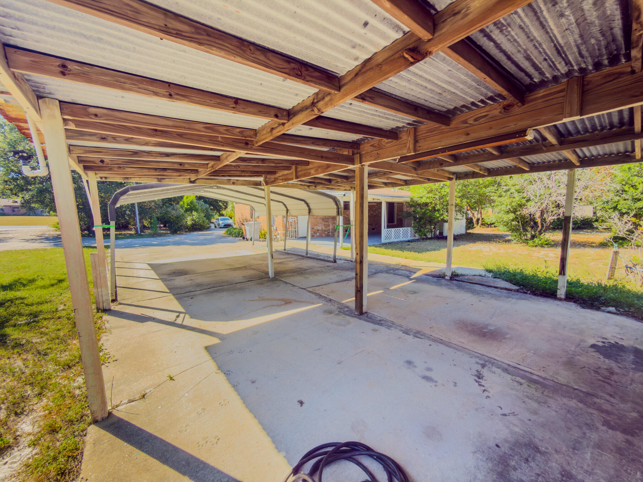 1648 Ocean Breeze Lane