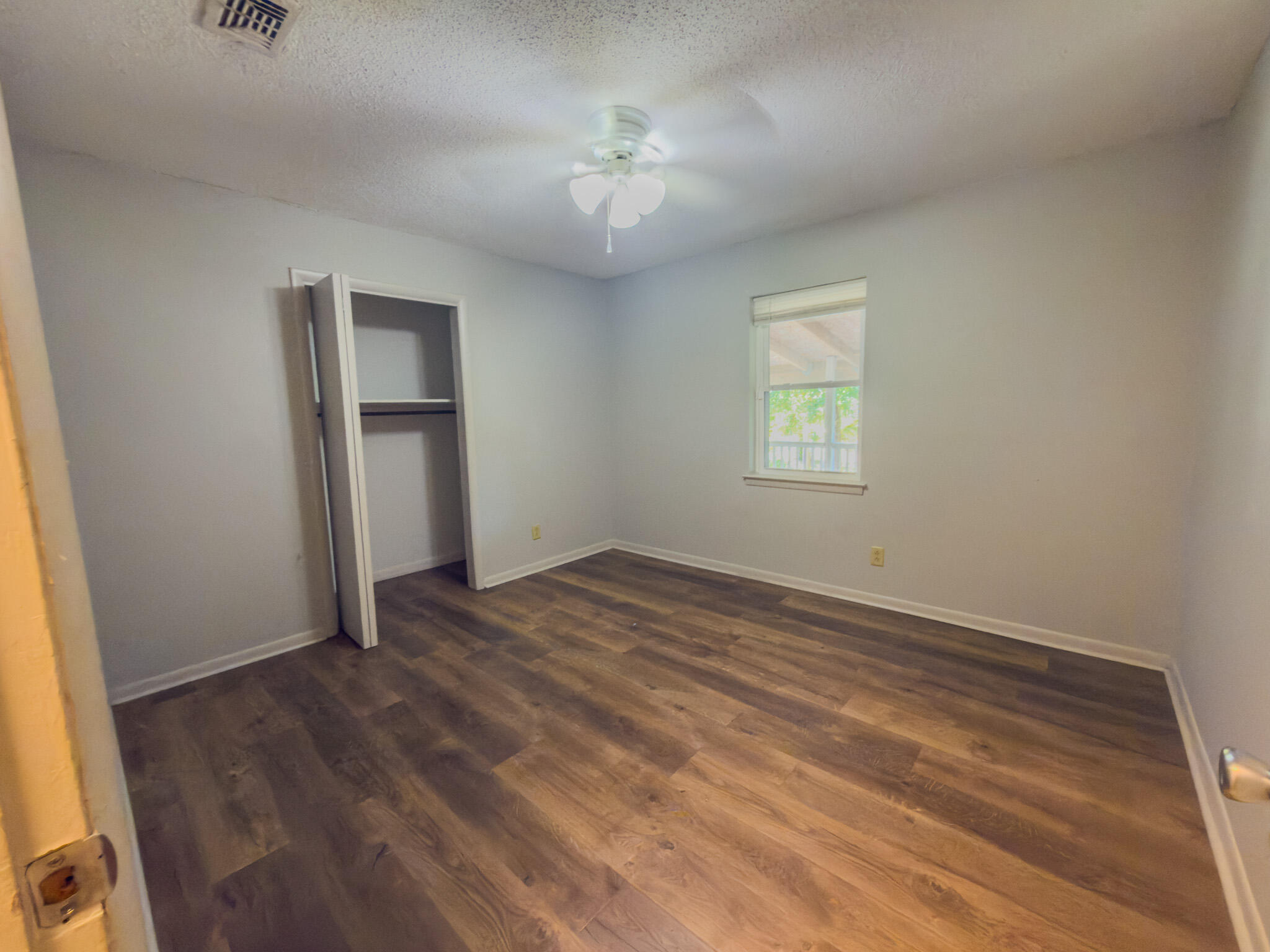 1648 Ocean Breeze Lane
