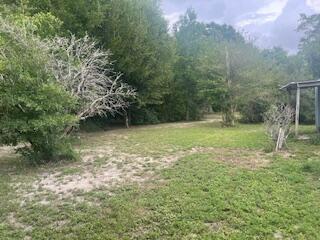 1648 Ocean Breeze Lane