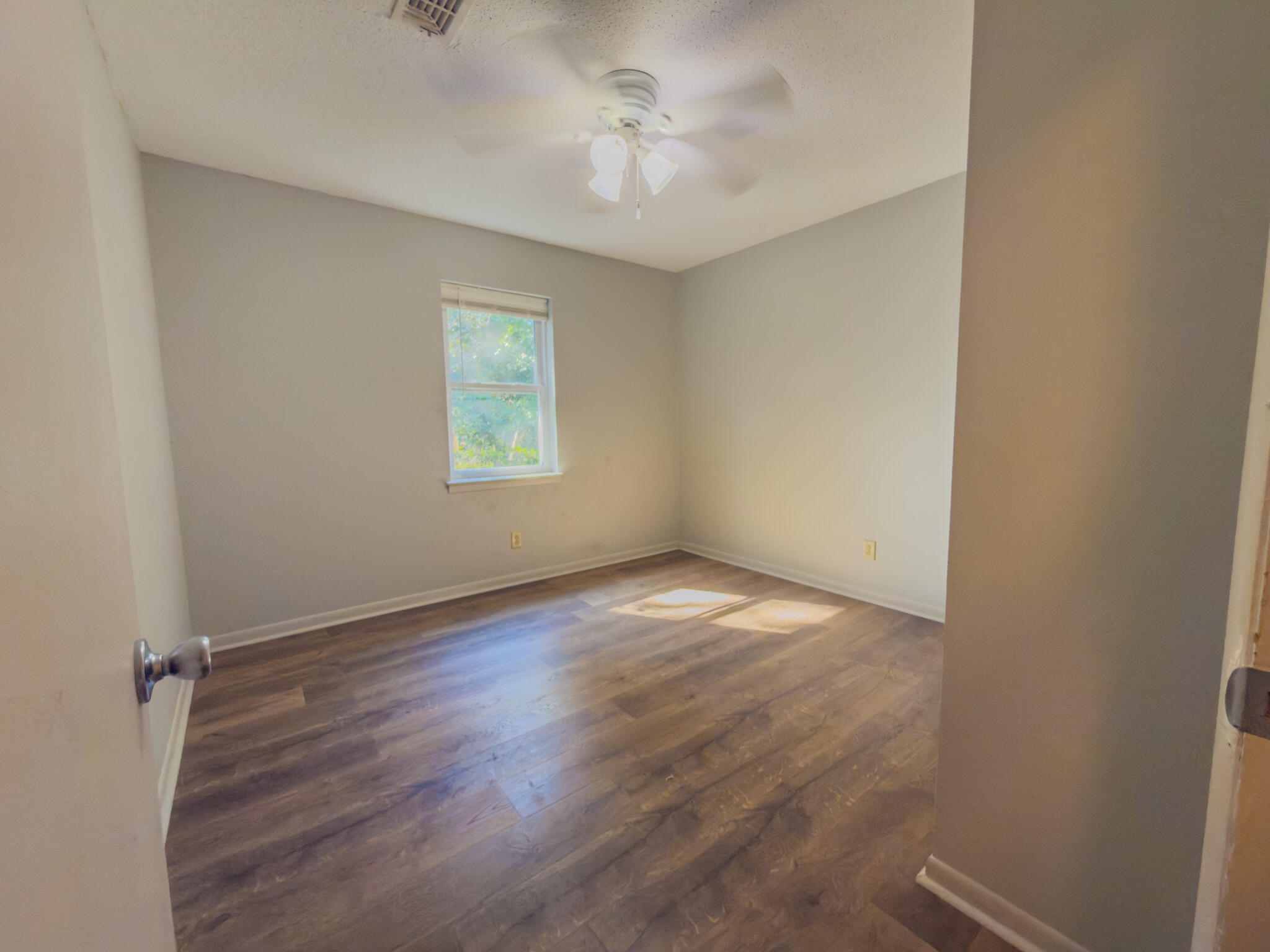 1648 Ocean Breeze Lane