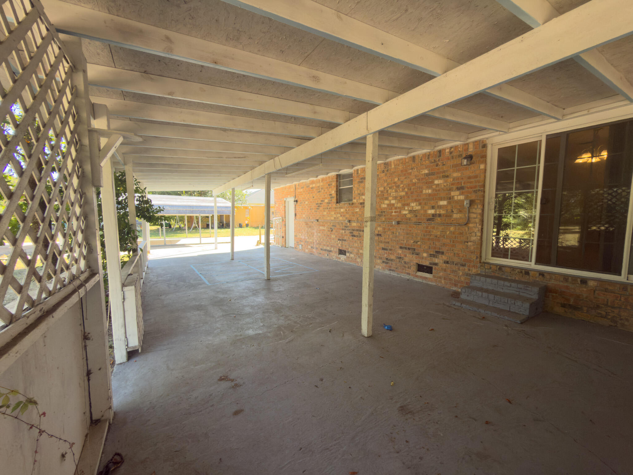 1648 Ocean Breeze Lane