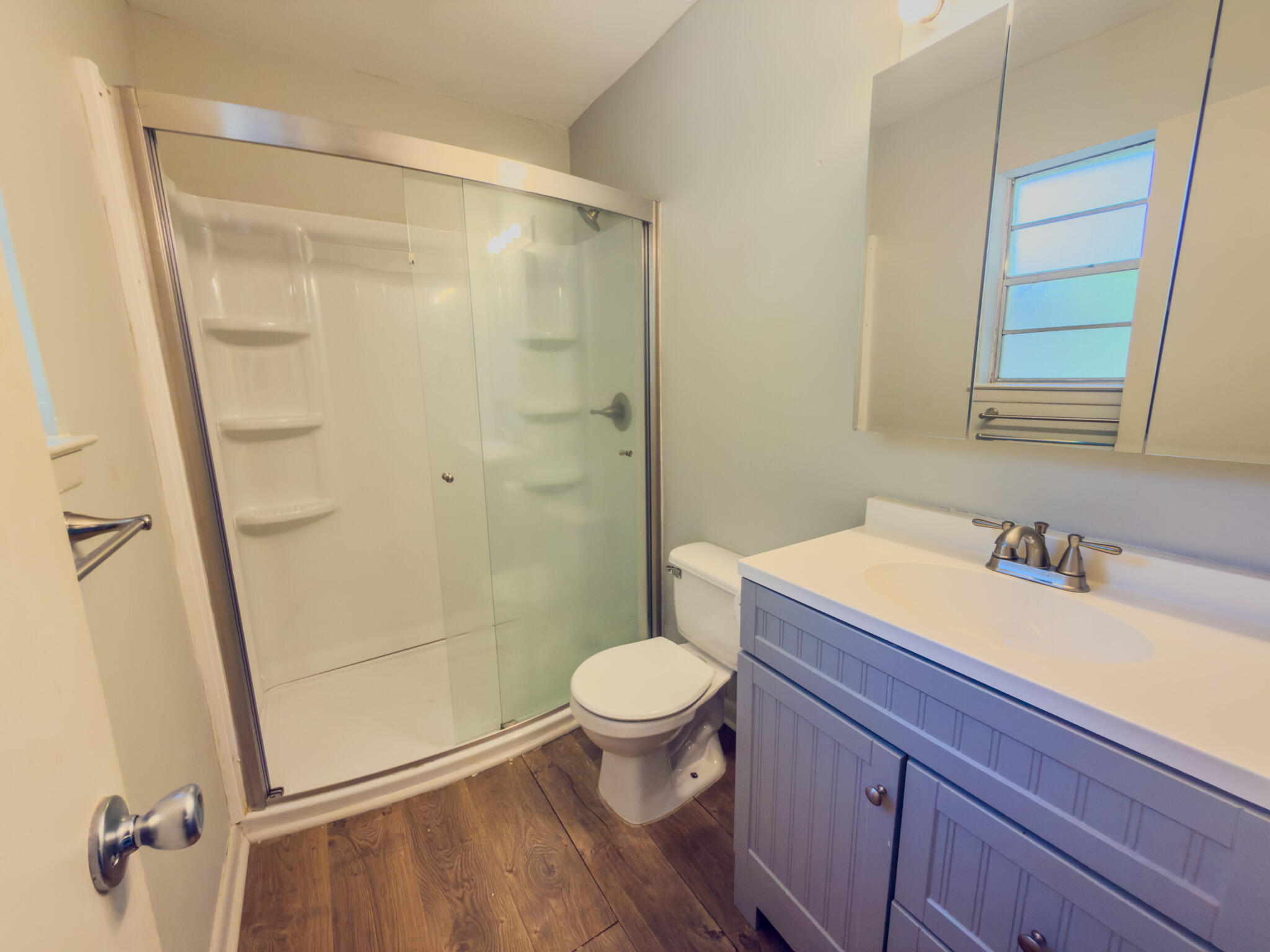1648 Ocean Breeze Lane