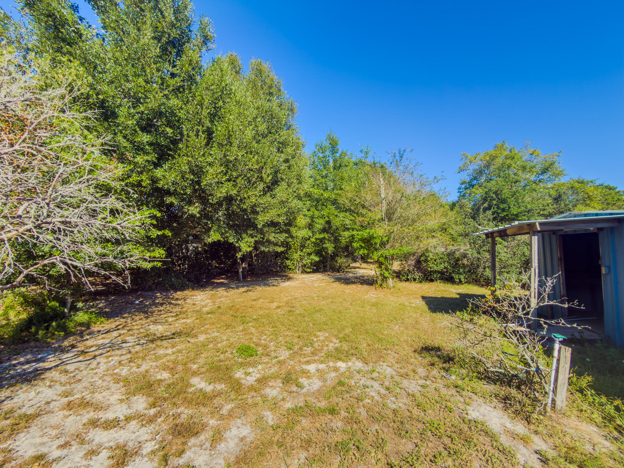 1648 Ocean Breeze Lane