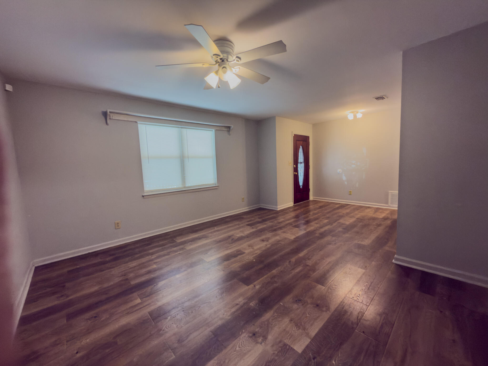 1648 Ocean Breeze Lane